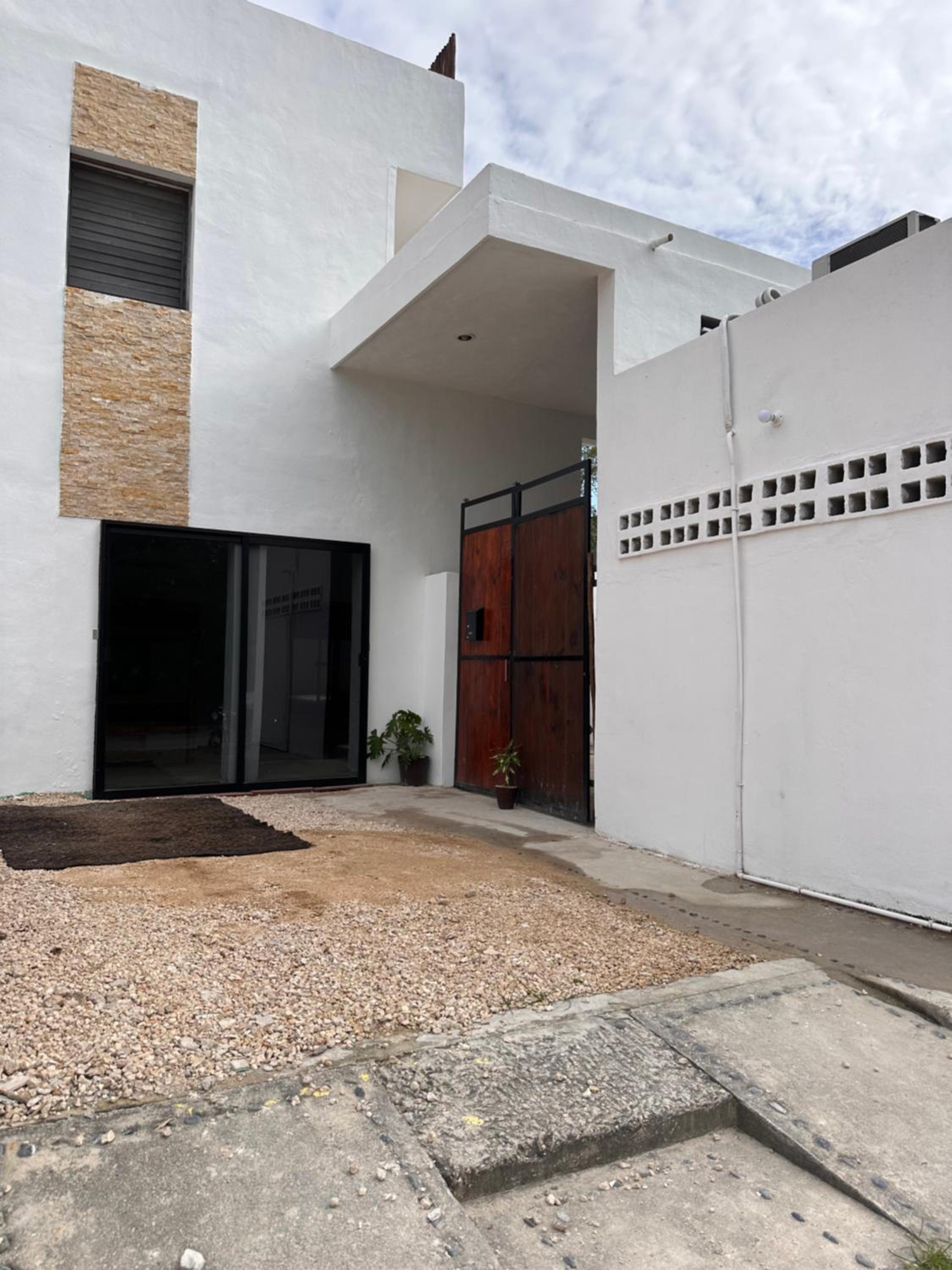 Hotel Casa Coral Mahahual - Costa Maya - Image 1