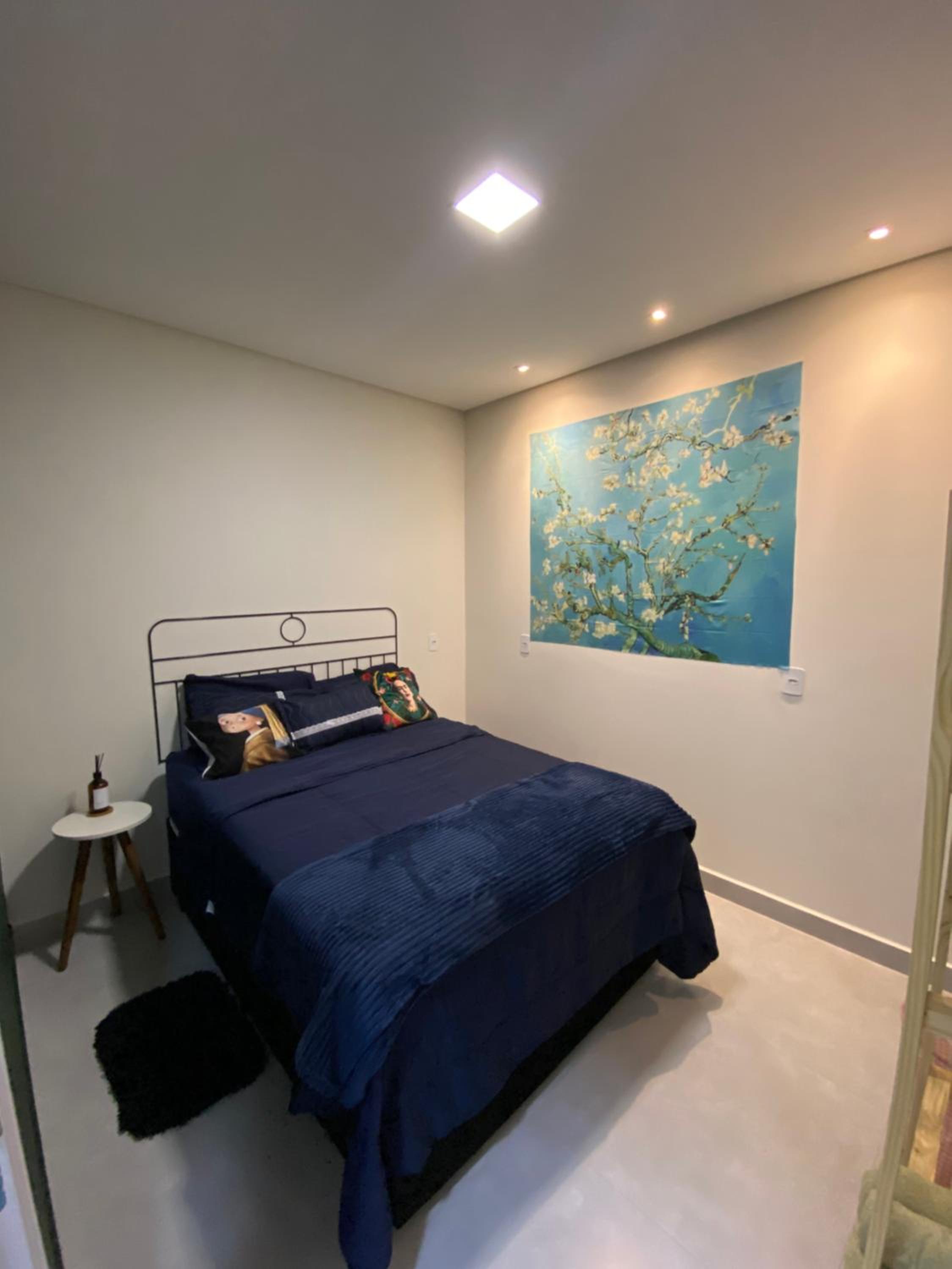 Casa Gogh
