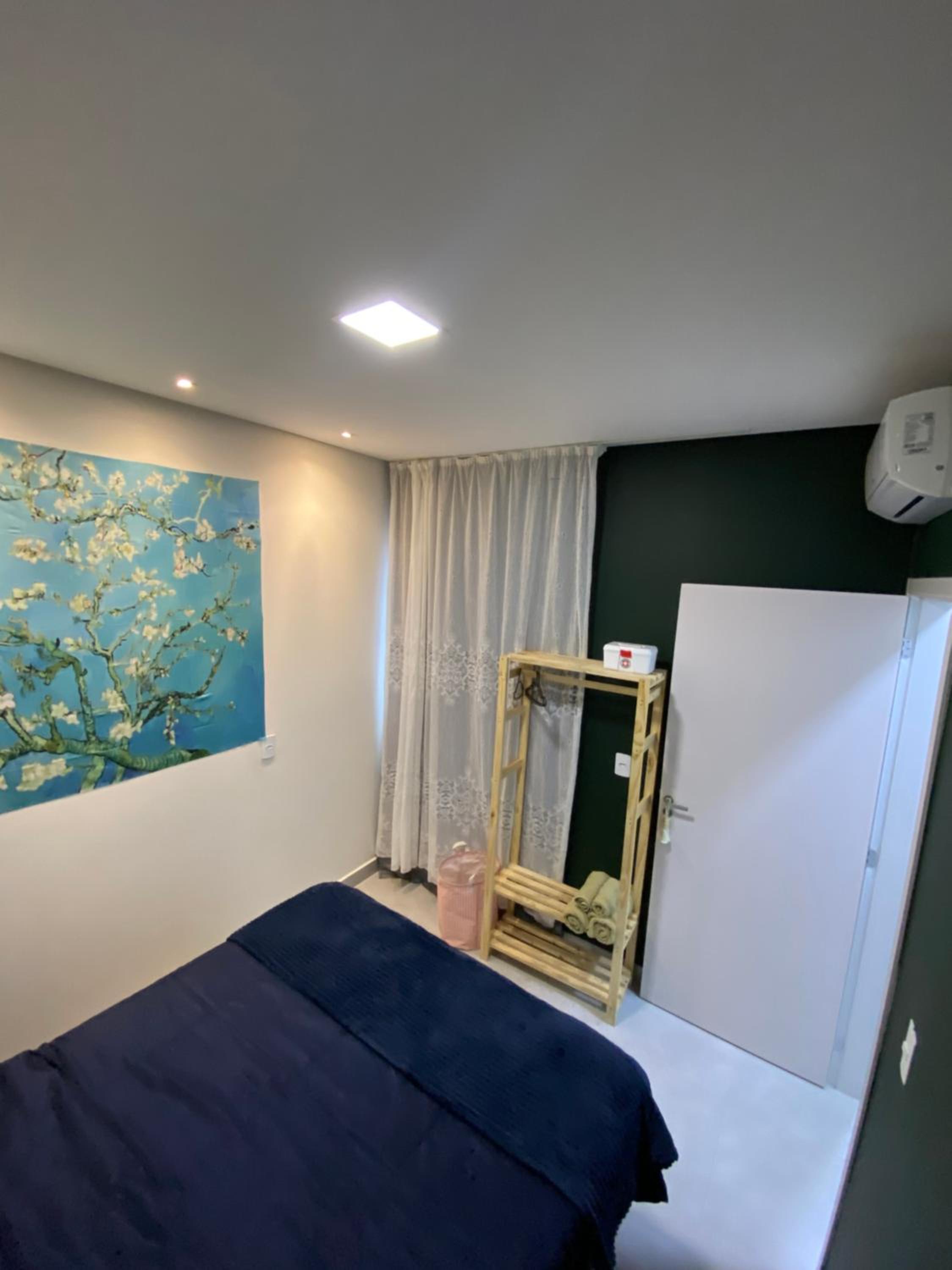 Casa Gogh
