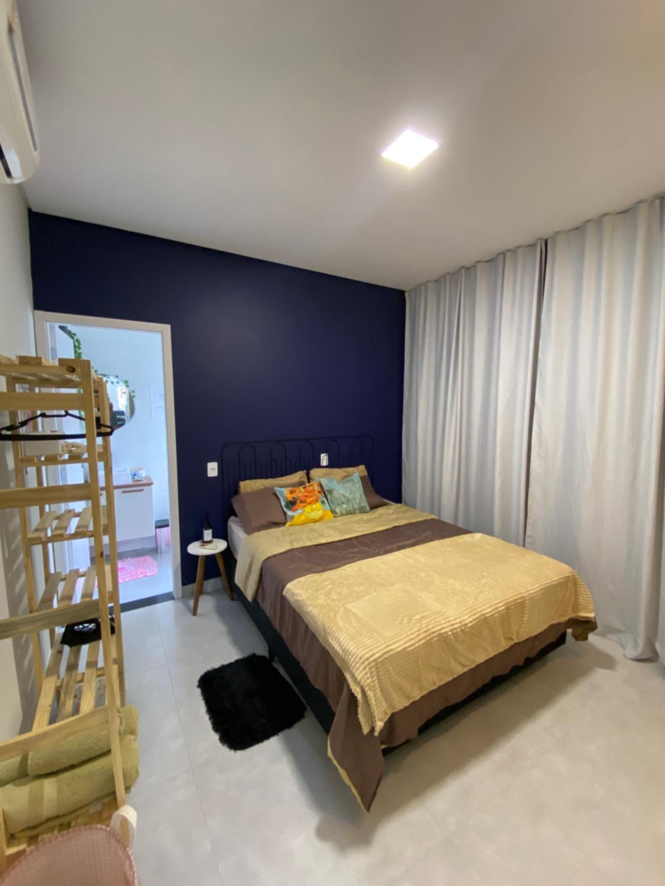 Casa Gogh