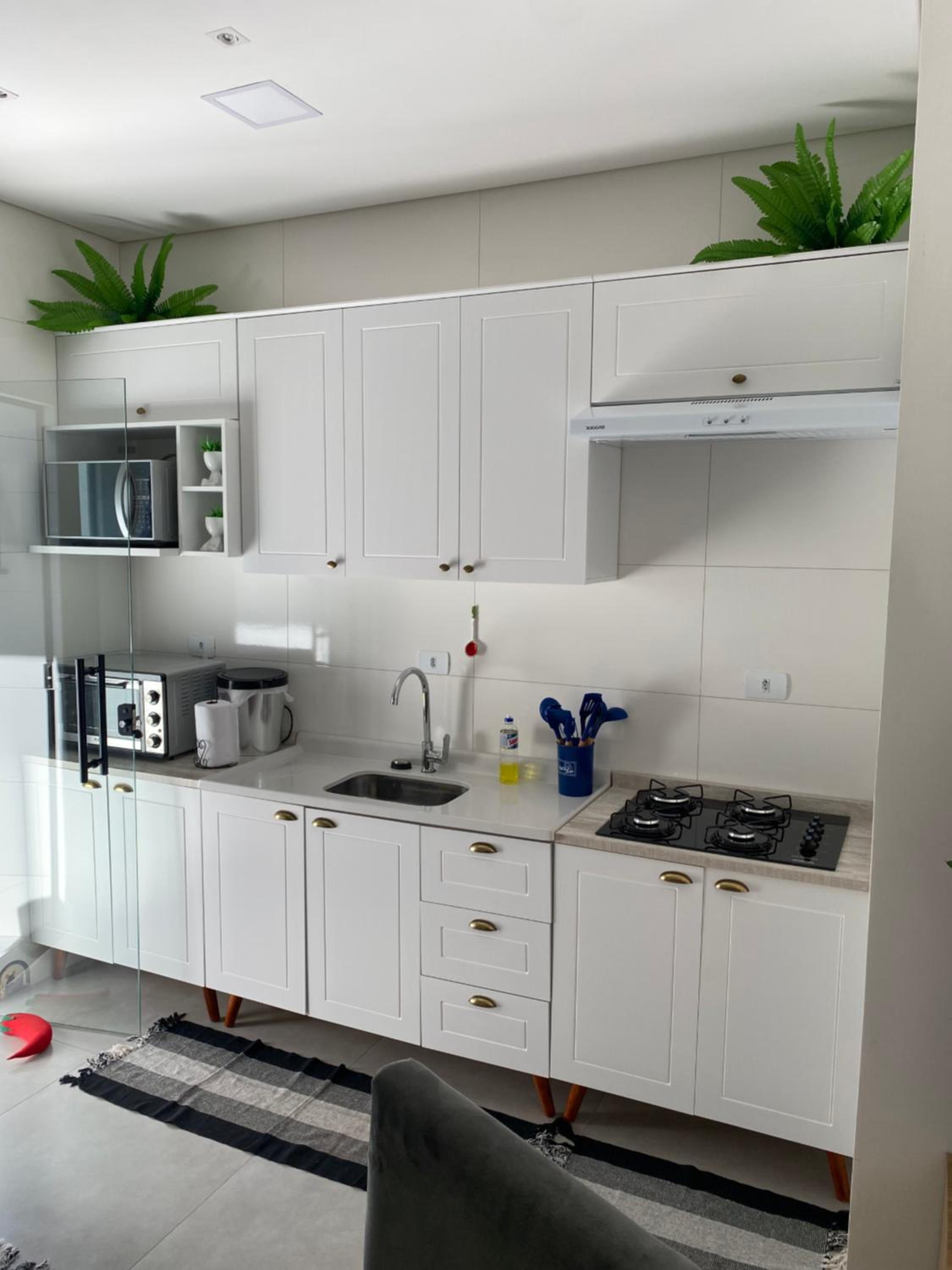 Casa Gogh