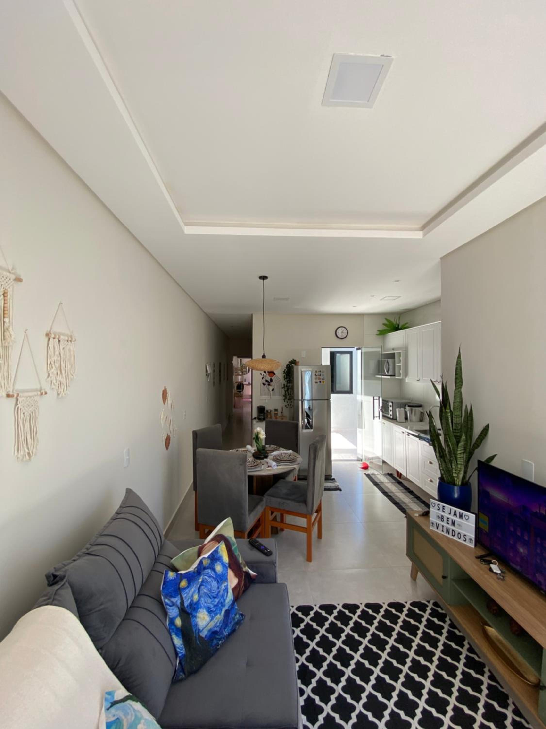 Casa Gogh