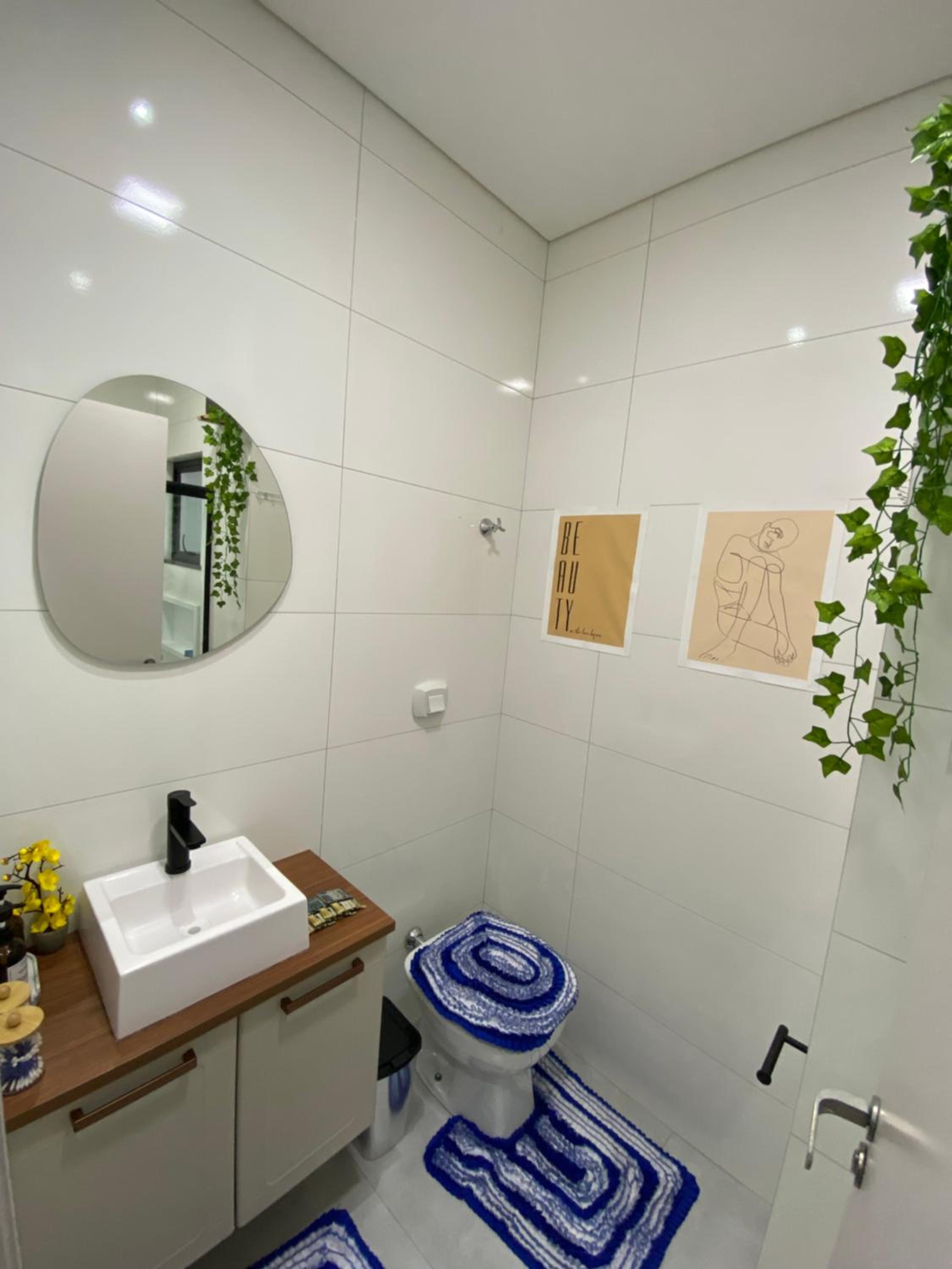 Casa Gogh