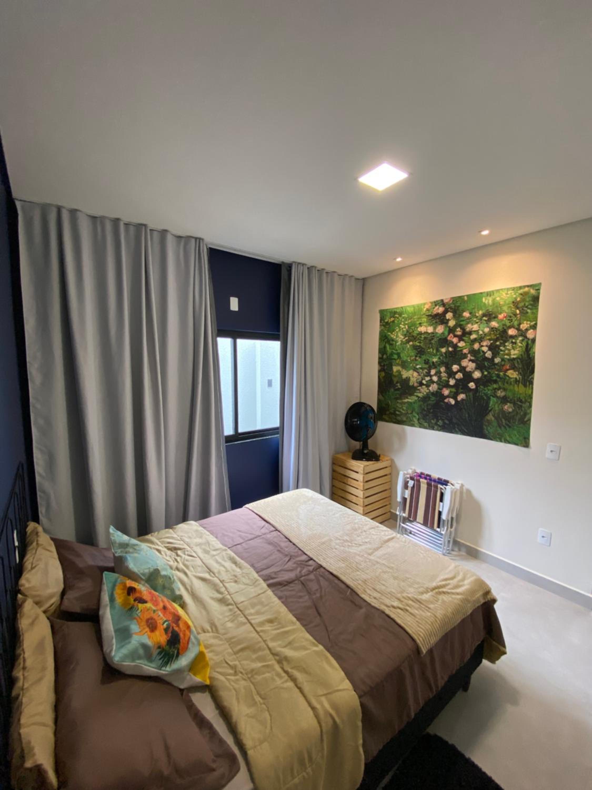 Casa Gogh