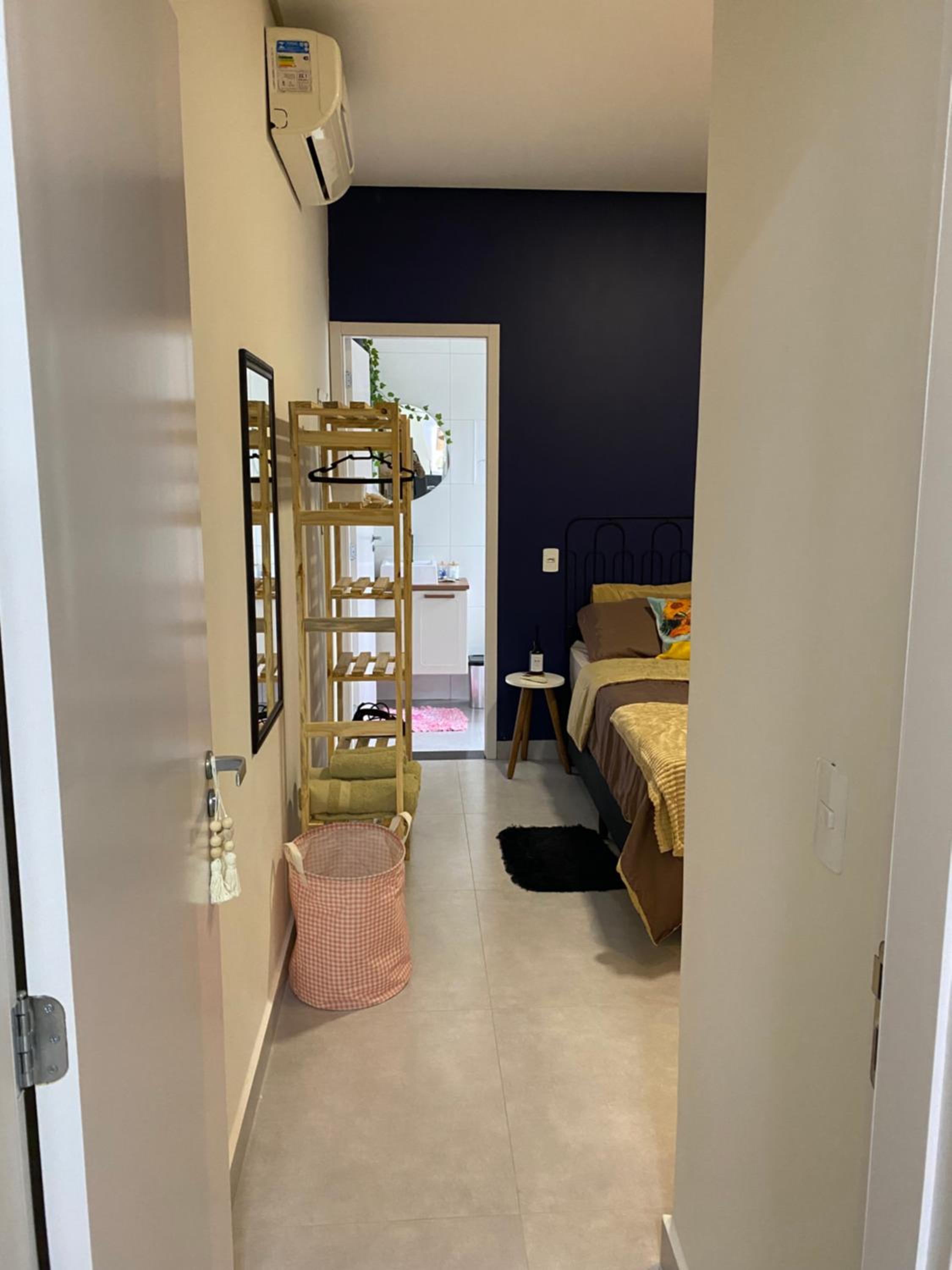 Casa Gogh