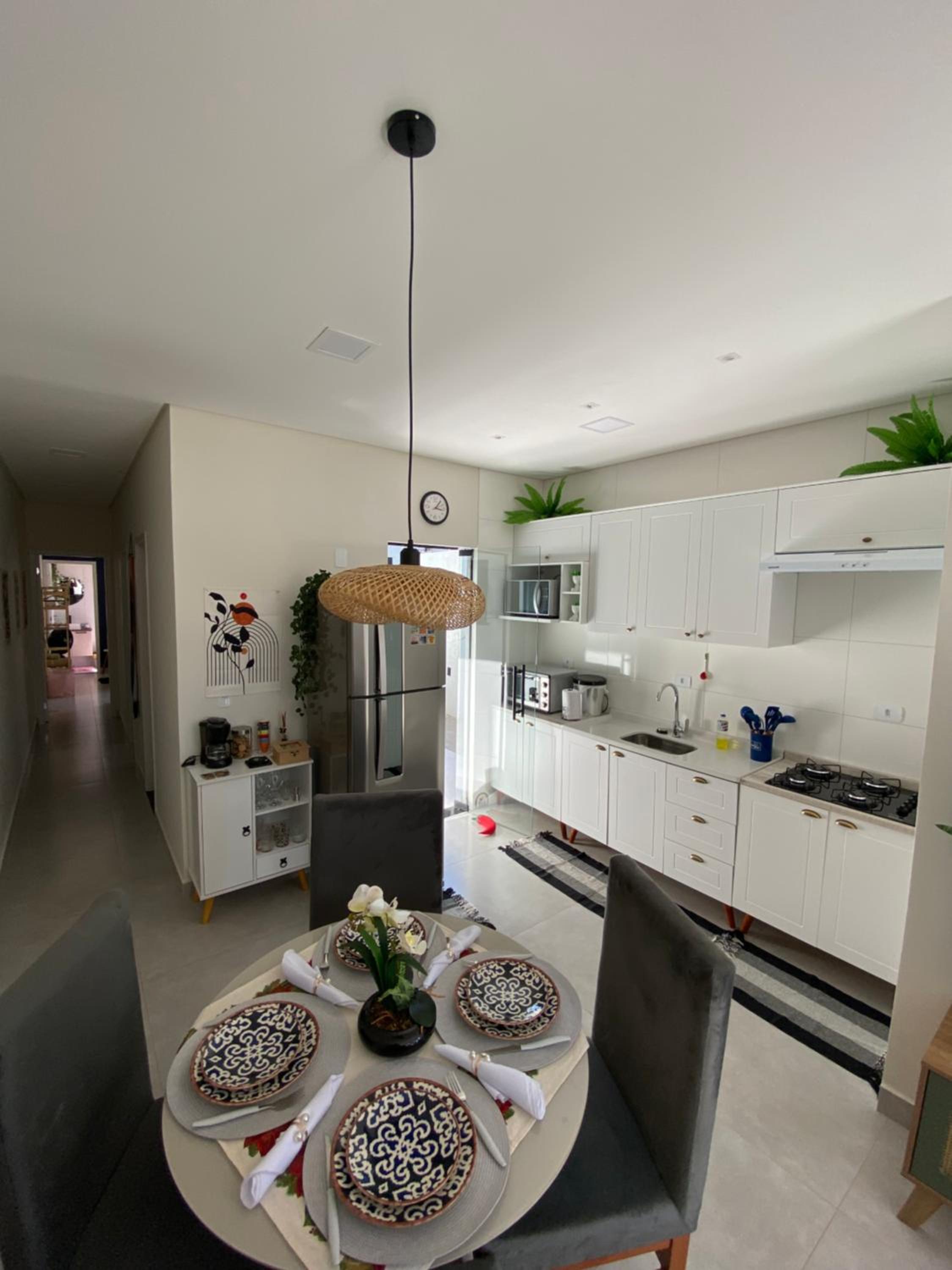 Casa Gogh