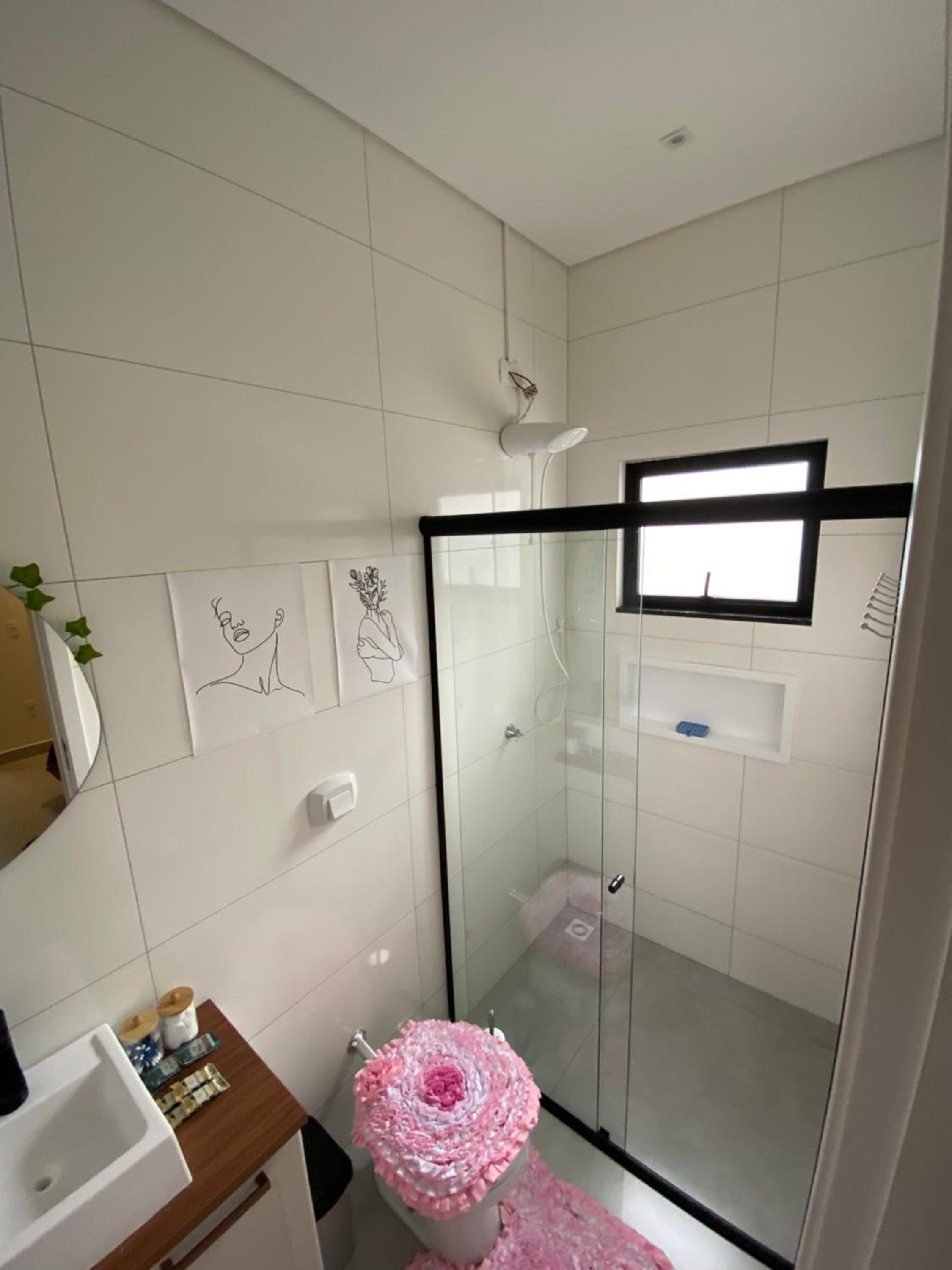 Casa Gogh