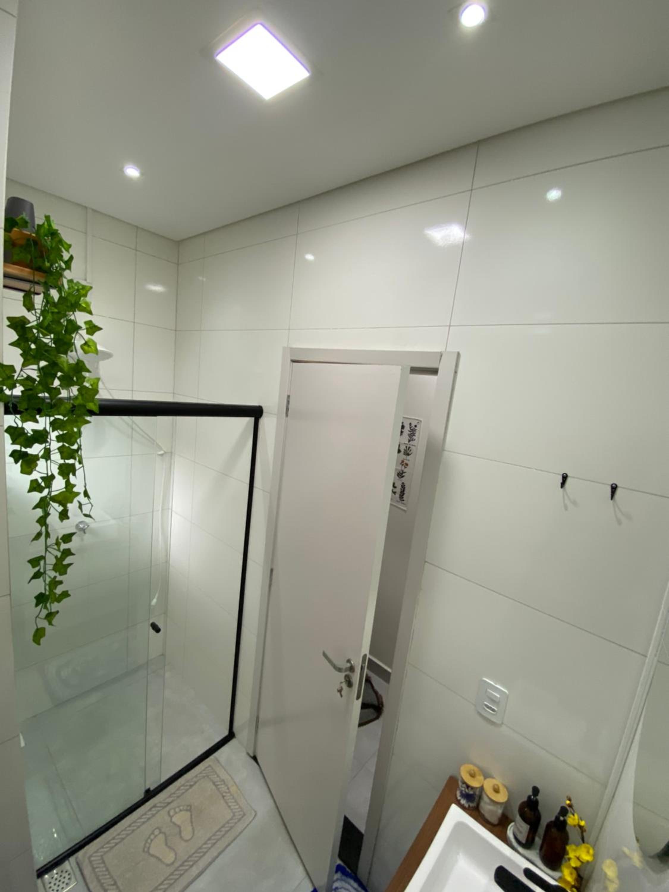 Casa Gogh