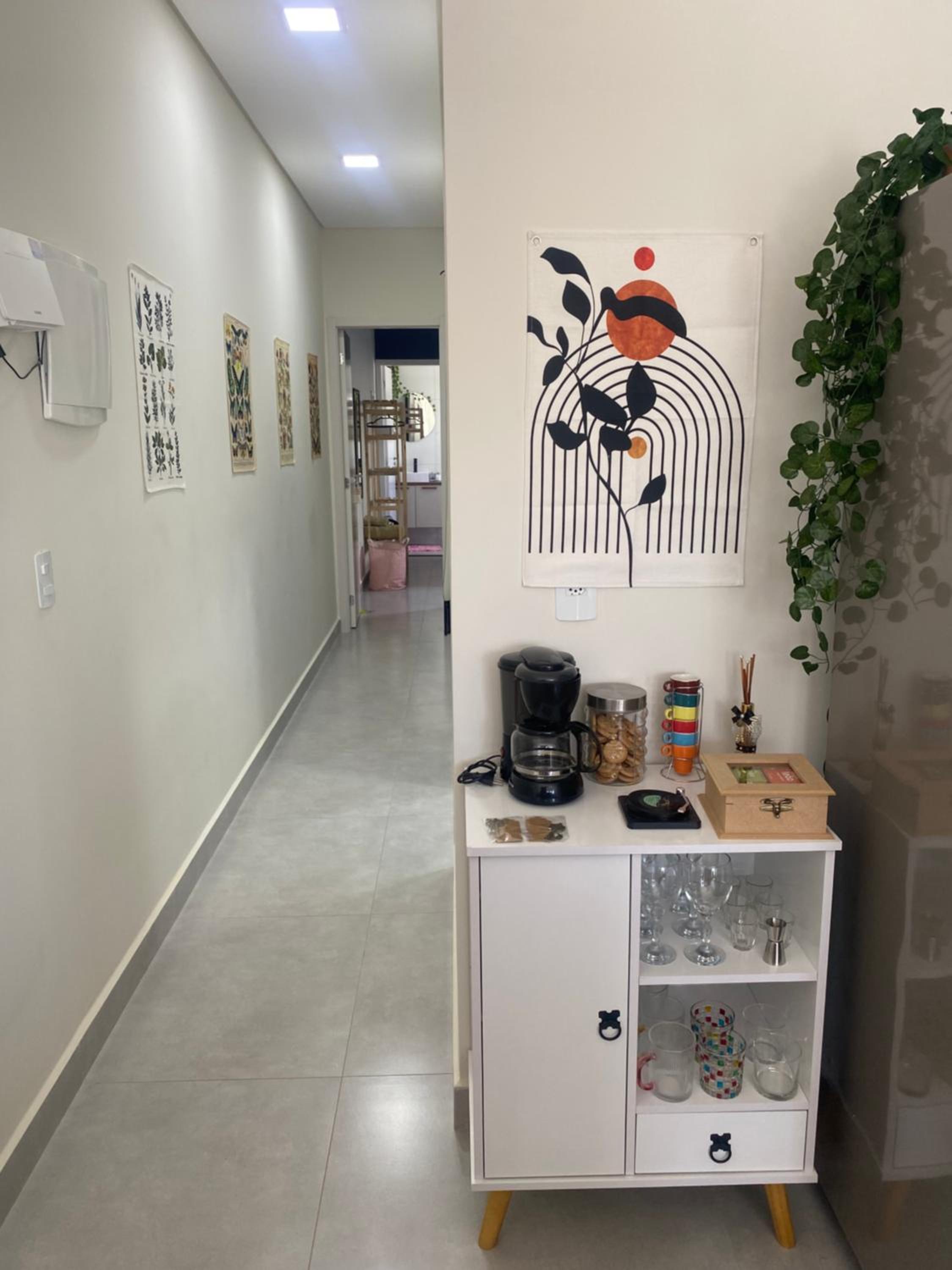 Casa Gogh