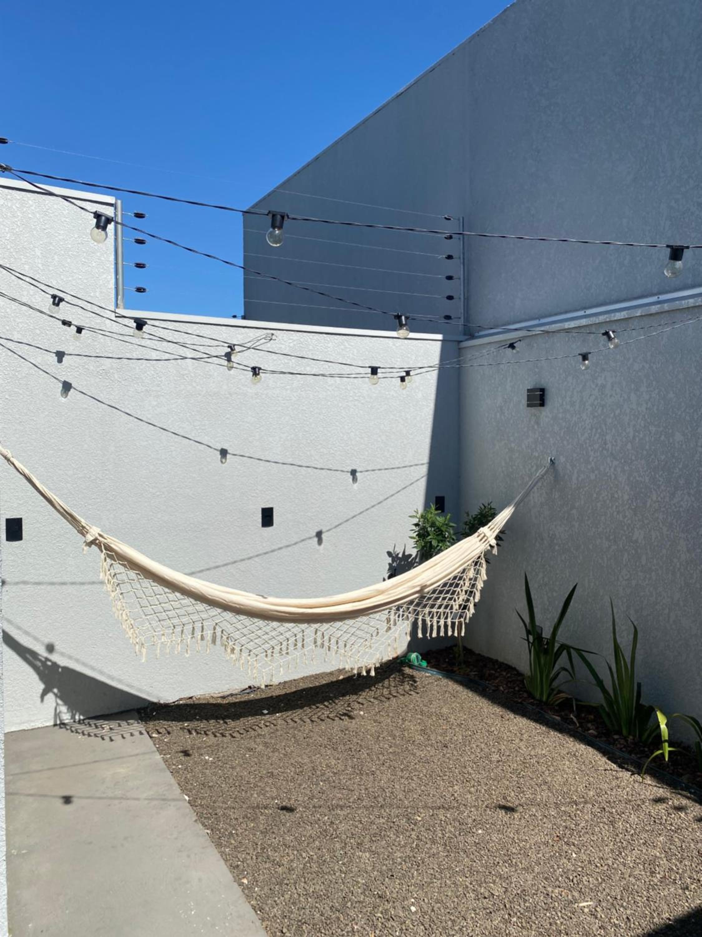 Casa Gogh