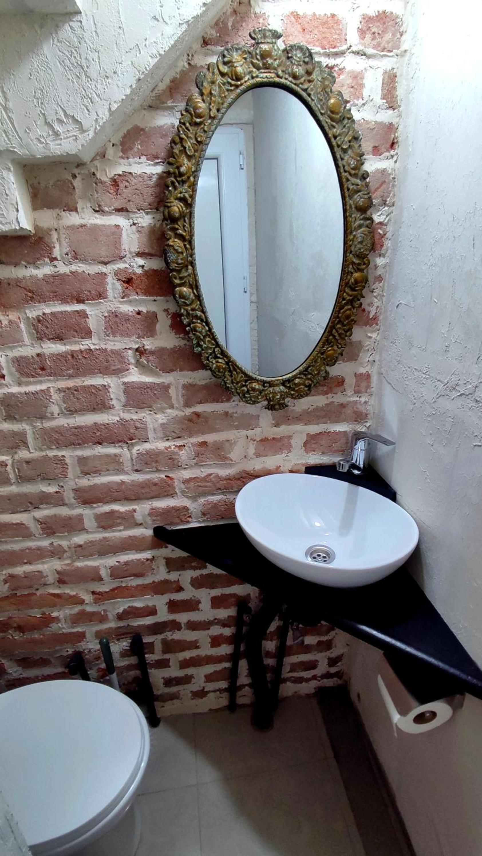 Photo 47