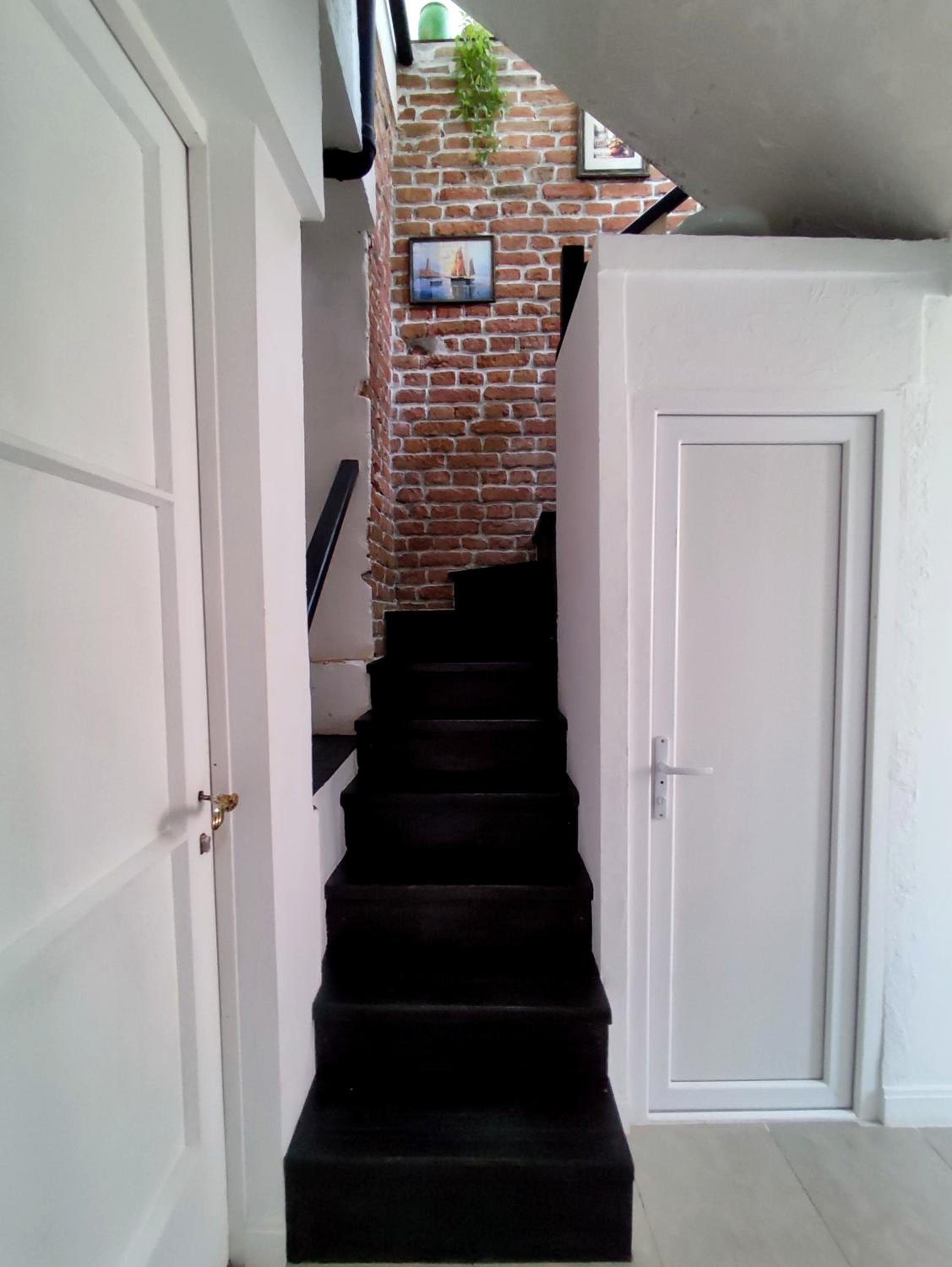 Photo 52
