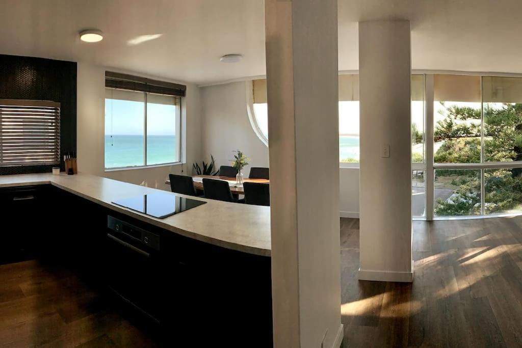 Ultimate Coastal Escape + Amazing Views