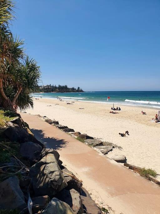 Ultimate Coastal Escape + Amazing Views