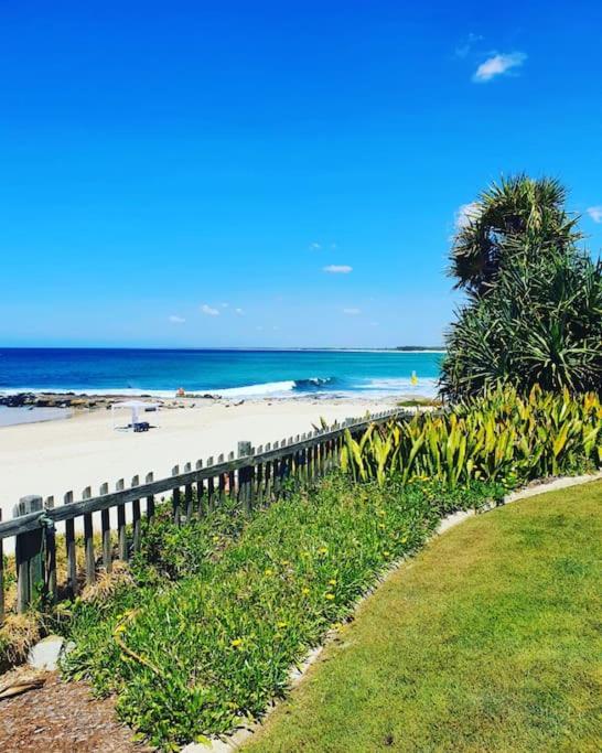 Ultimate Coastal Escape + Amazing Views