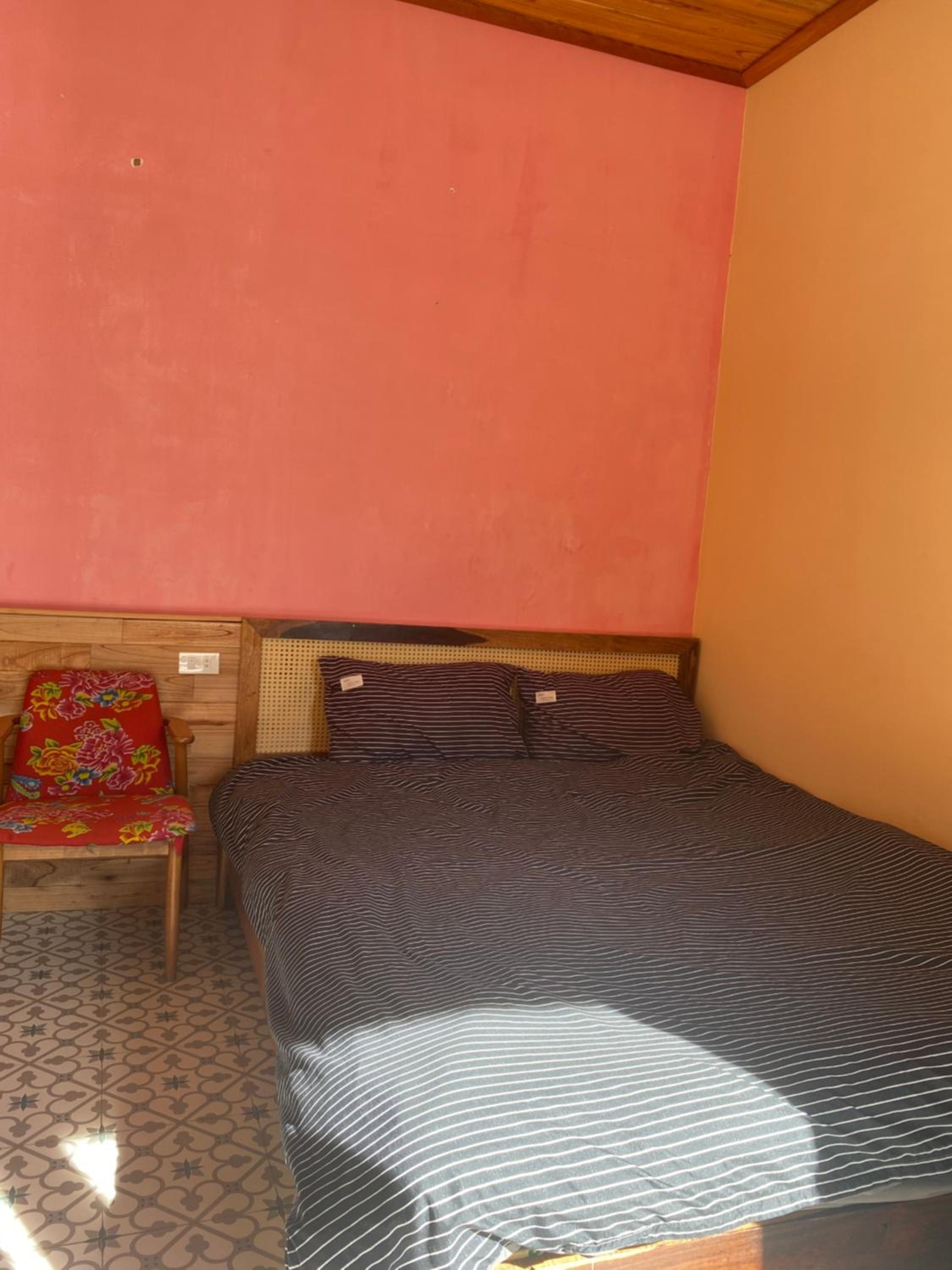 Nhà của Nếp, Plei Brel (2) - 24