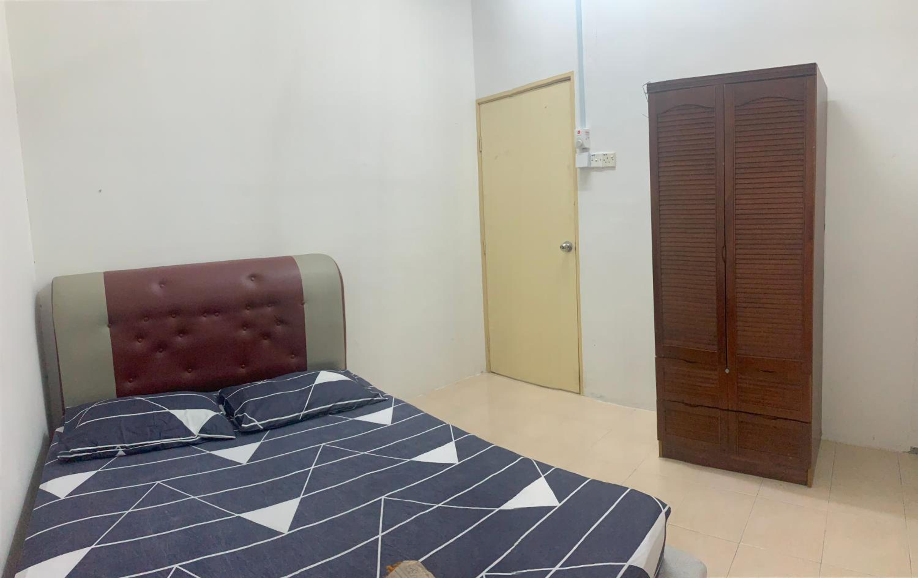 Homestay Rayyan PD photo 4