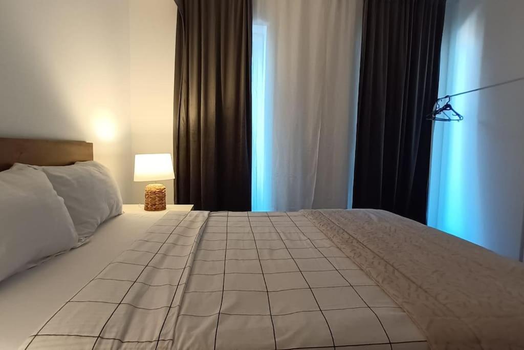 Clasificat - Brașov Flat 1 - vouchere, factura, petfriendly, Petfriendly, ADMINRO SRL view 4