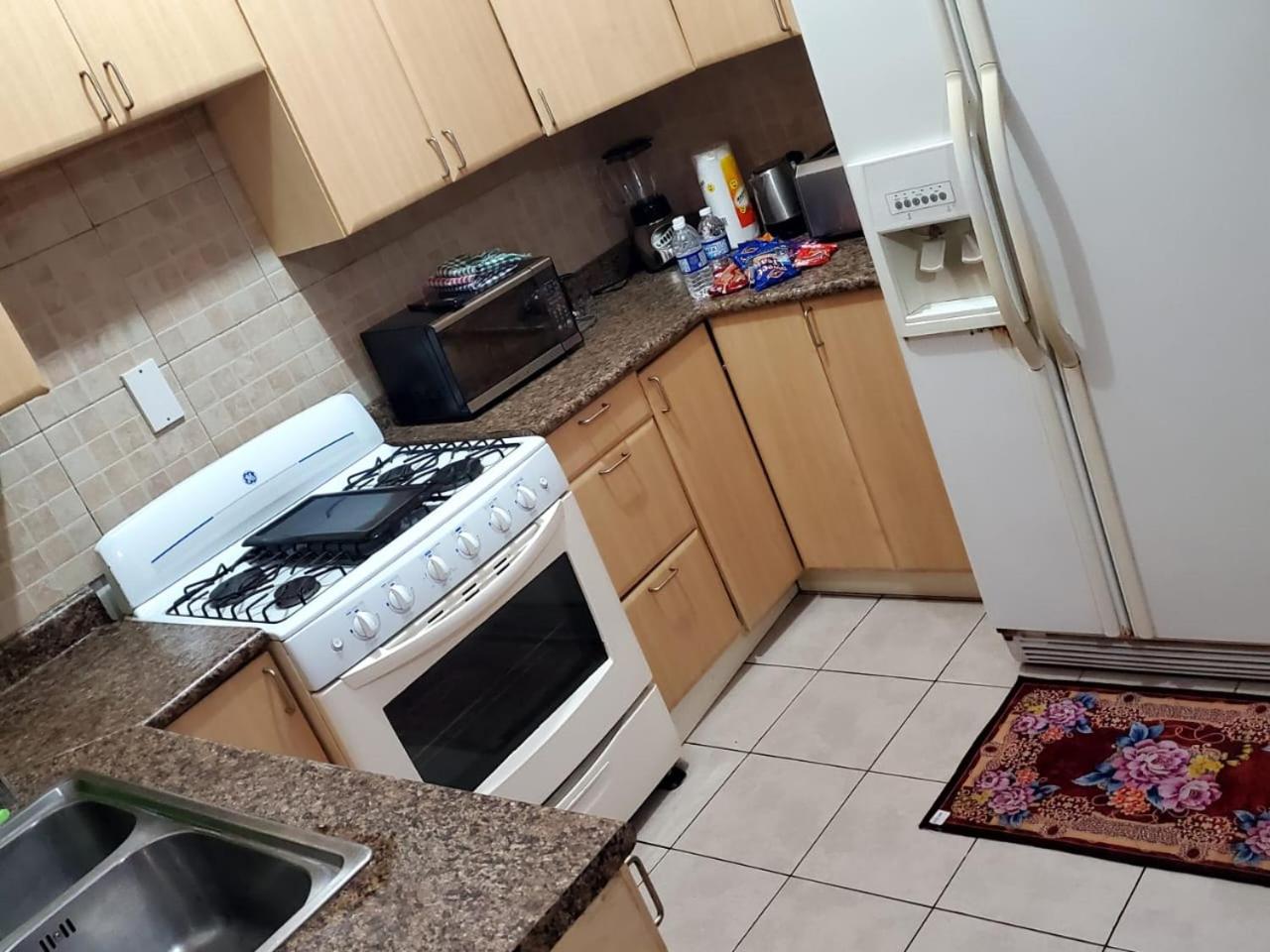 Finest Accommodation Caribbean Estate C48 Piton Place Dominica Portmore St Catherine view 3