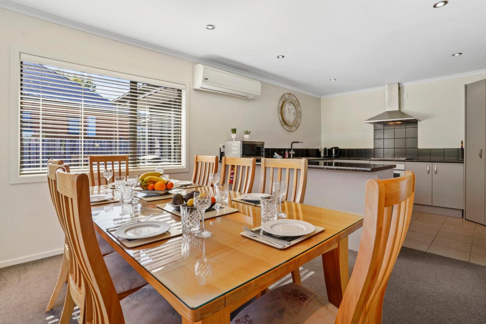 16 Rutherford Crescent view 3