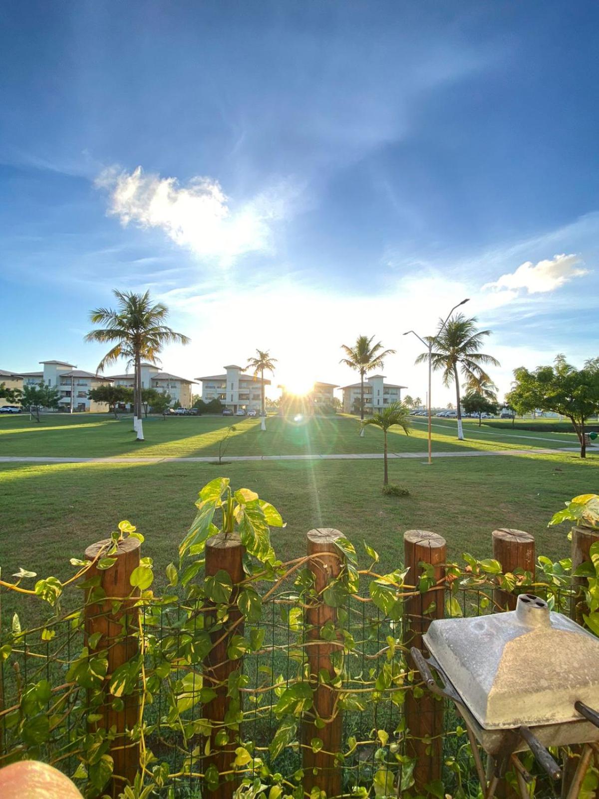 Casa Térrea - Villa das Águas - Praia do Saco