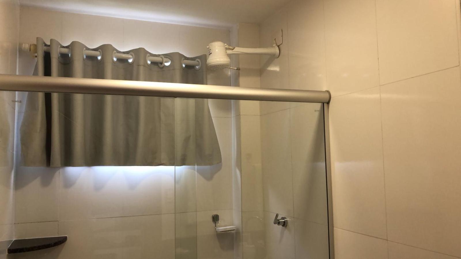 Arraial d Ajuda - Casa Oásis - Residencial Monte das Oliveiras