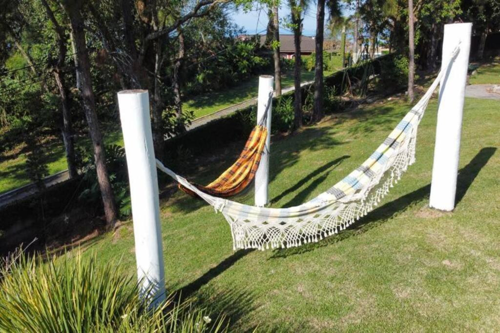 Mirante Seaview: Casa na Enseada com vista
