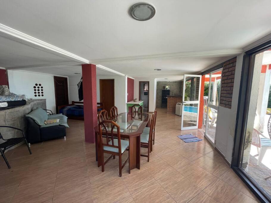 Mirante Seaview: Casa na Enseada com vista