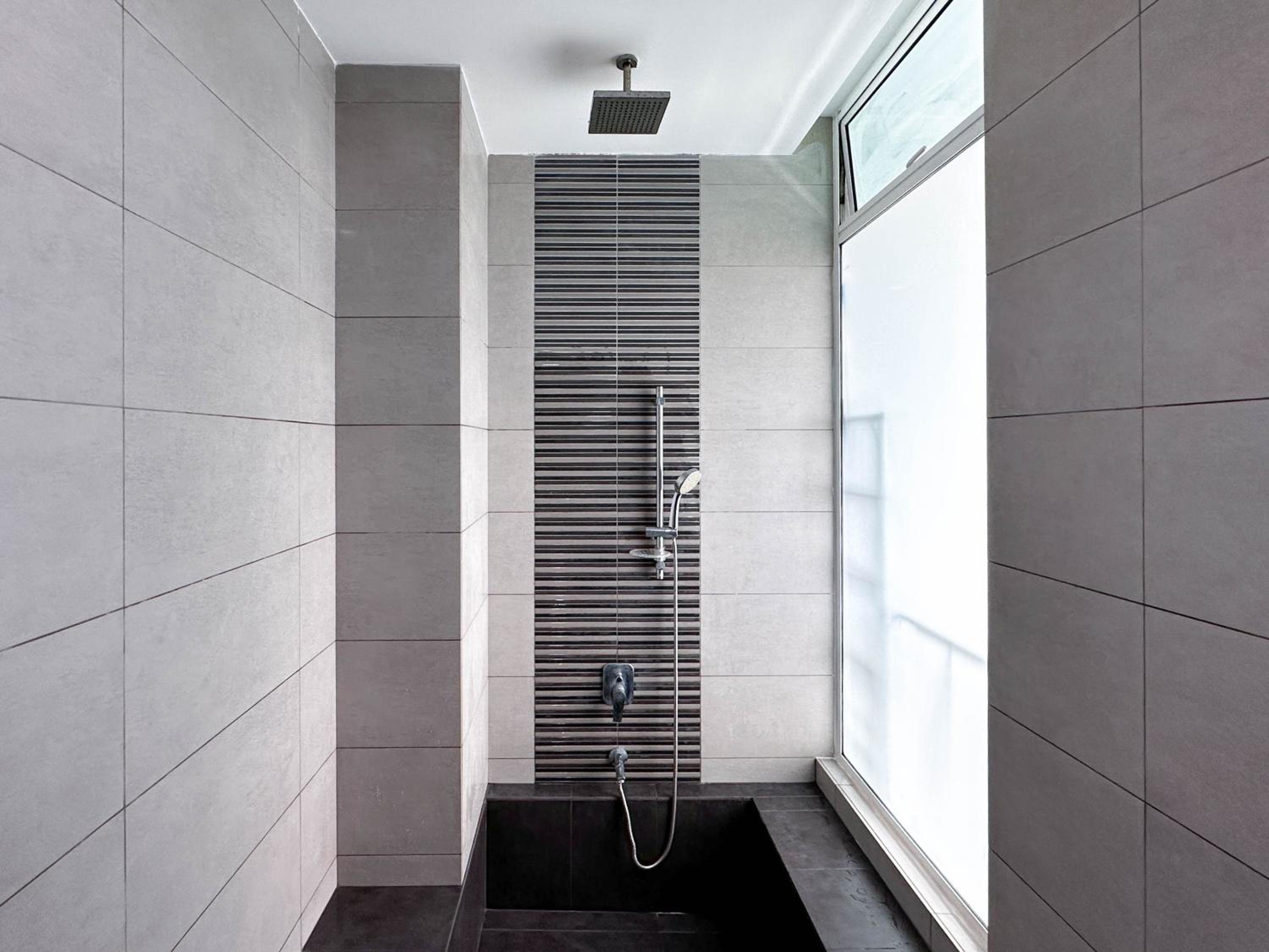 Setapak Central Studio Suites by Manhattan Group