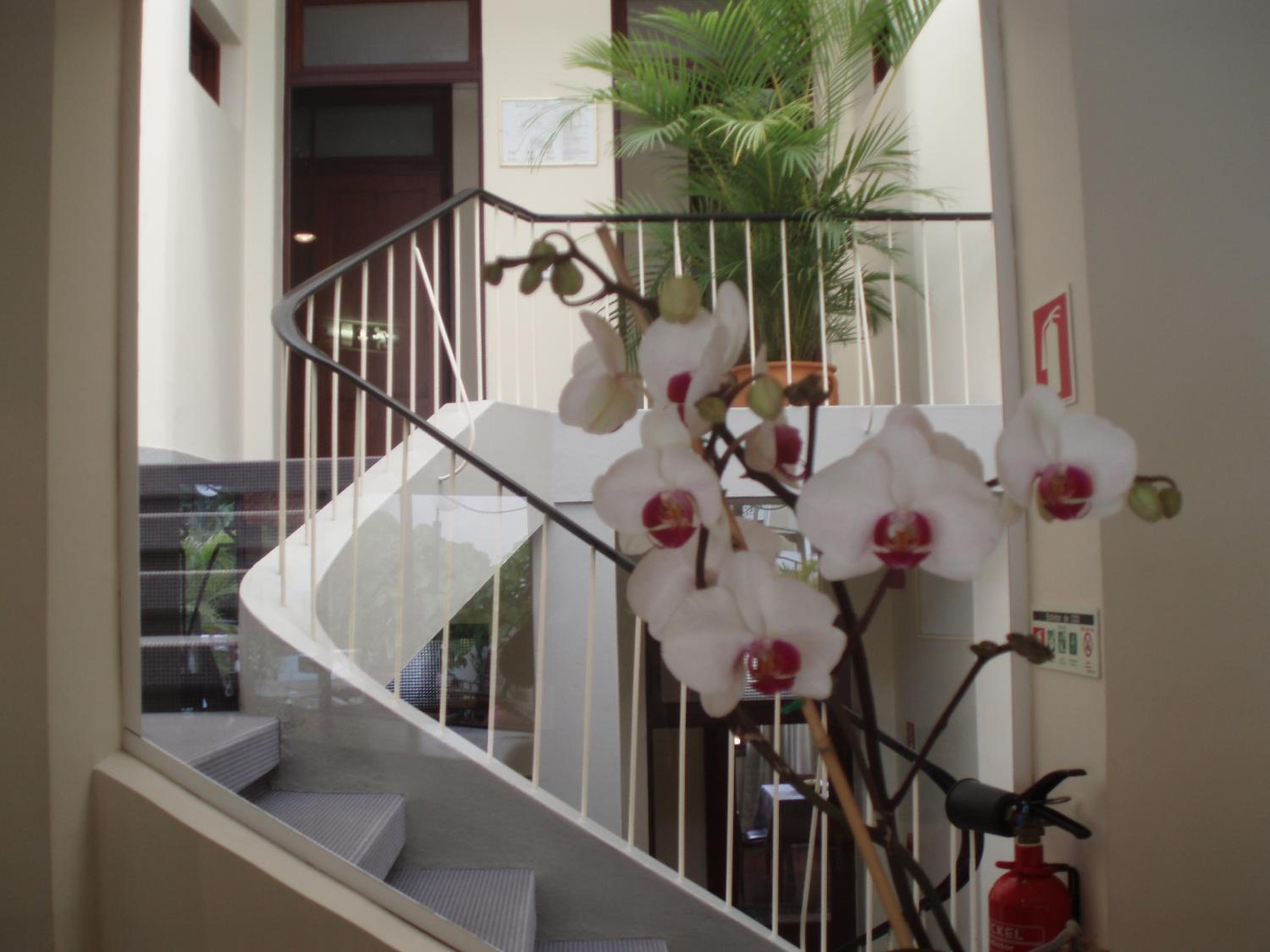 Residencial Do Vale