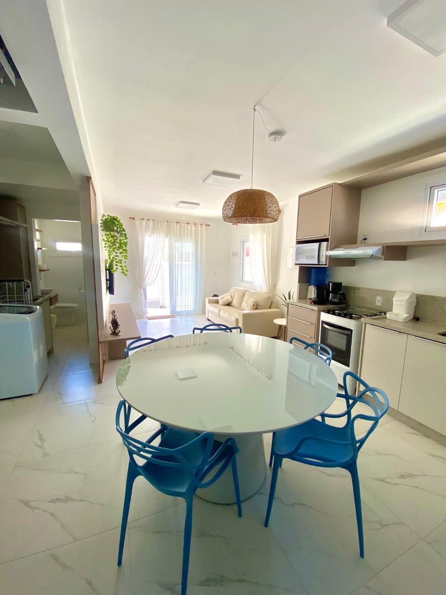 Amar Residence