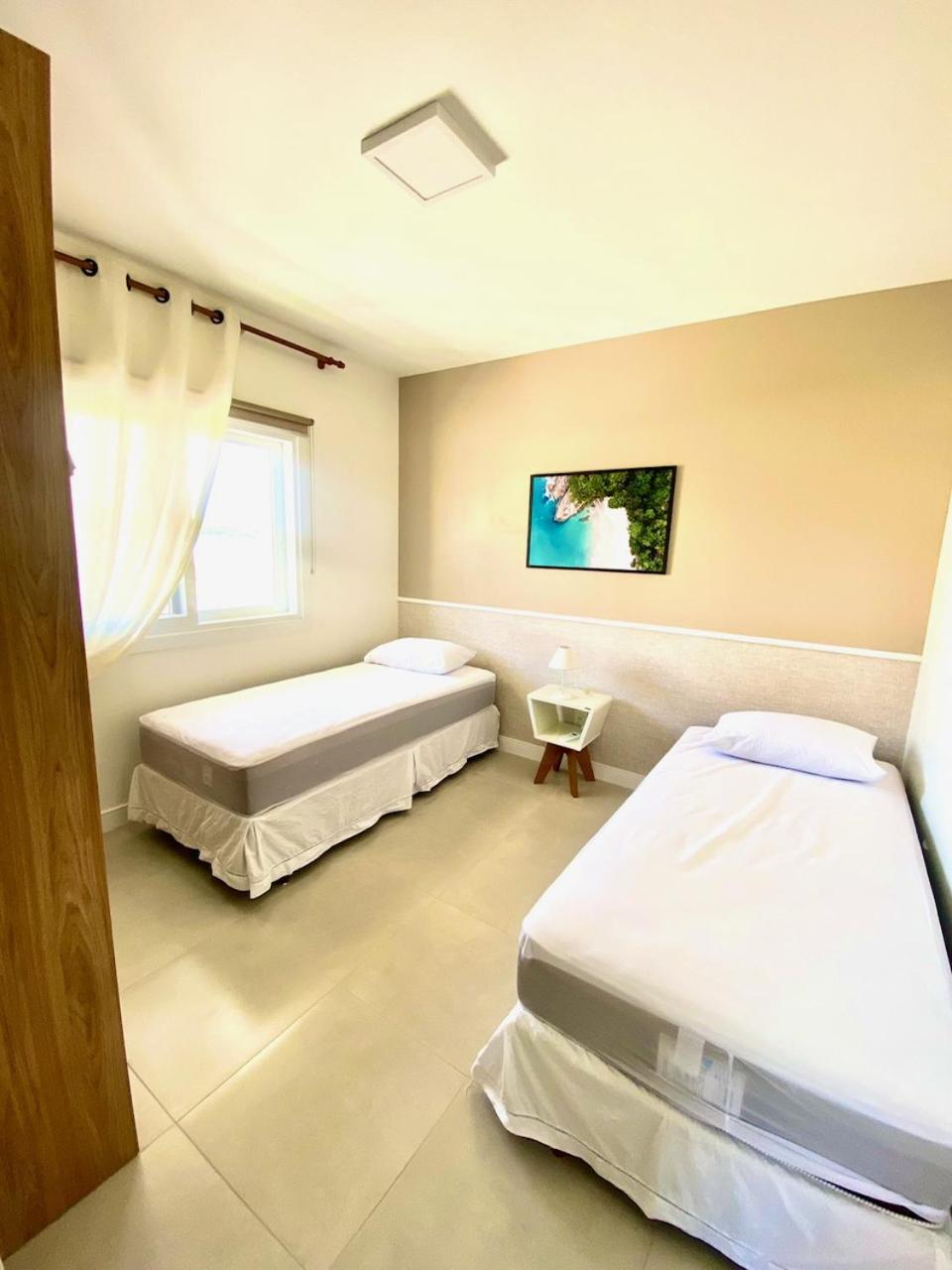 Amar Residence