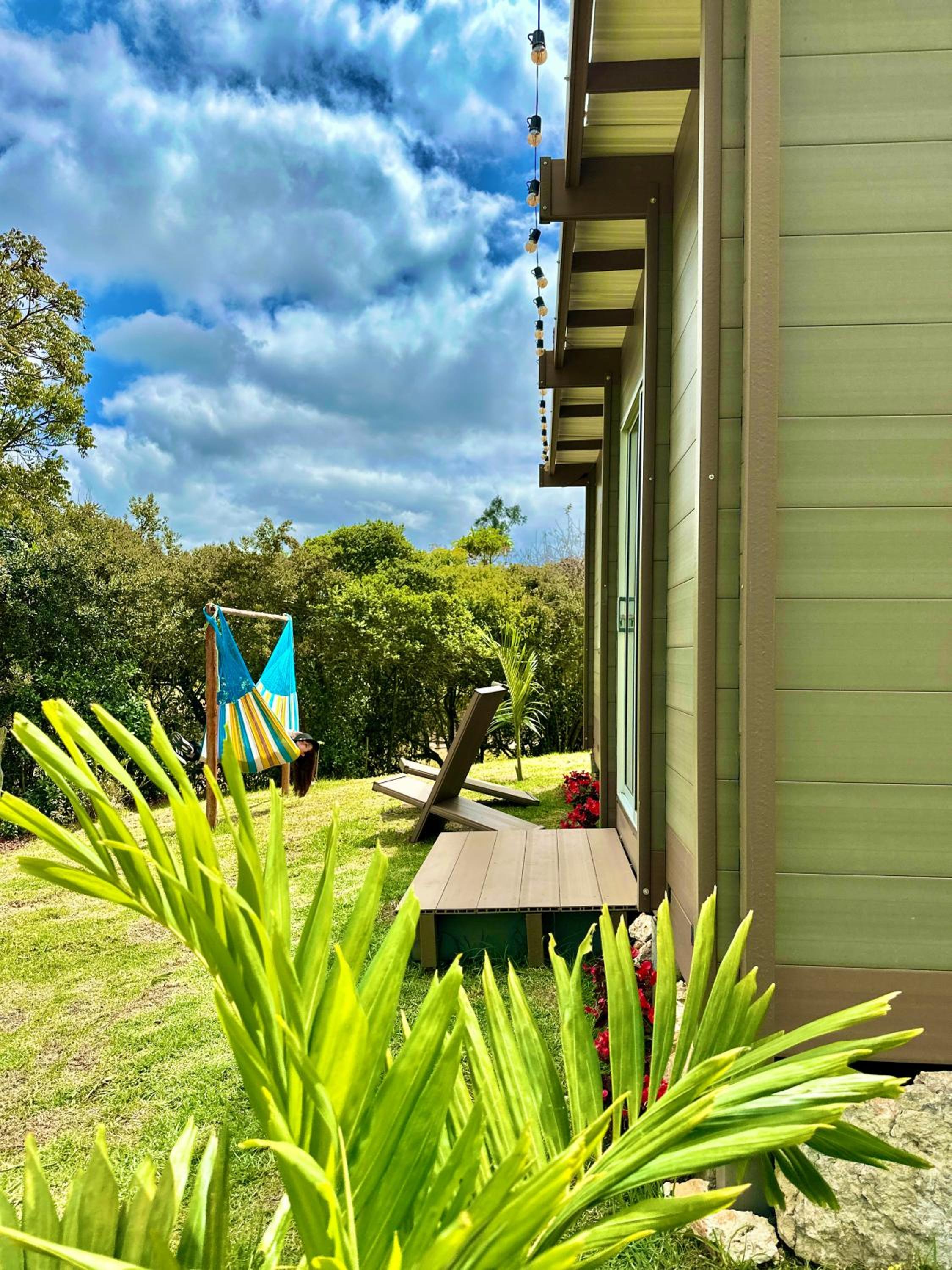 Refugio Aventura, hermosa cabana y acogedores glampings en Tabio, cerca a Bogota - Property Image 23