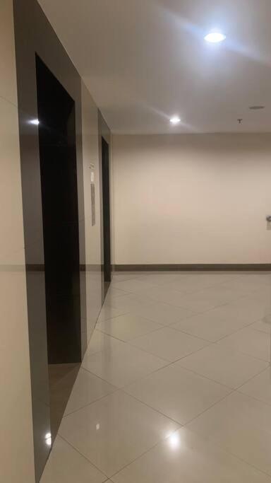 Hotel 2BR+, Apartement Sudirman Bandung - Image 1