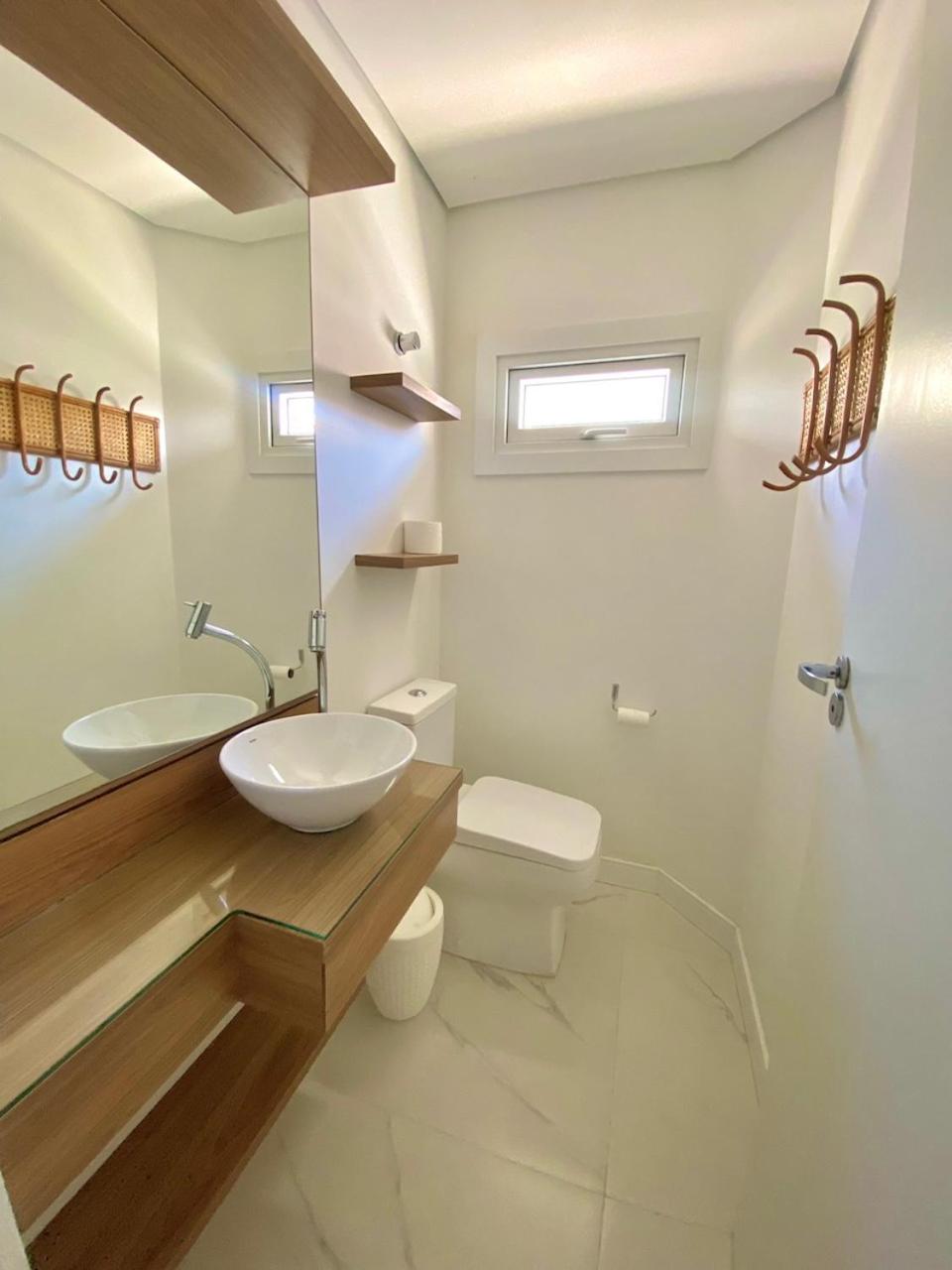 Amar Residence