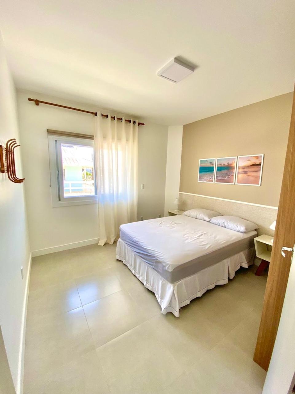 Amar Residence