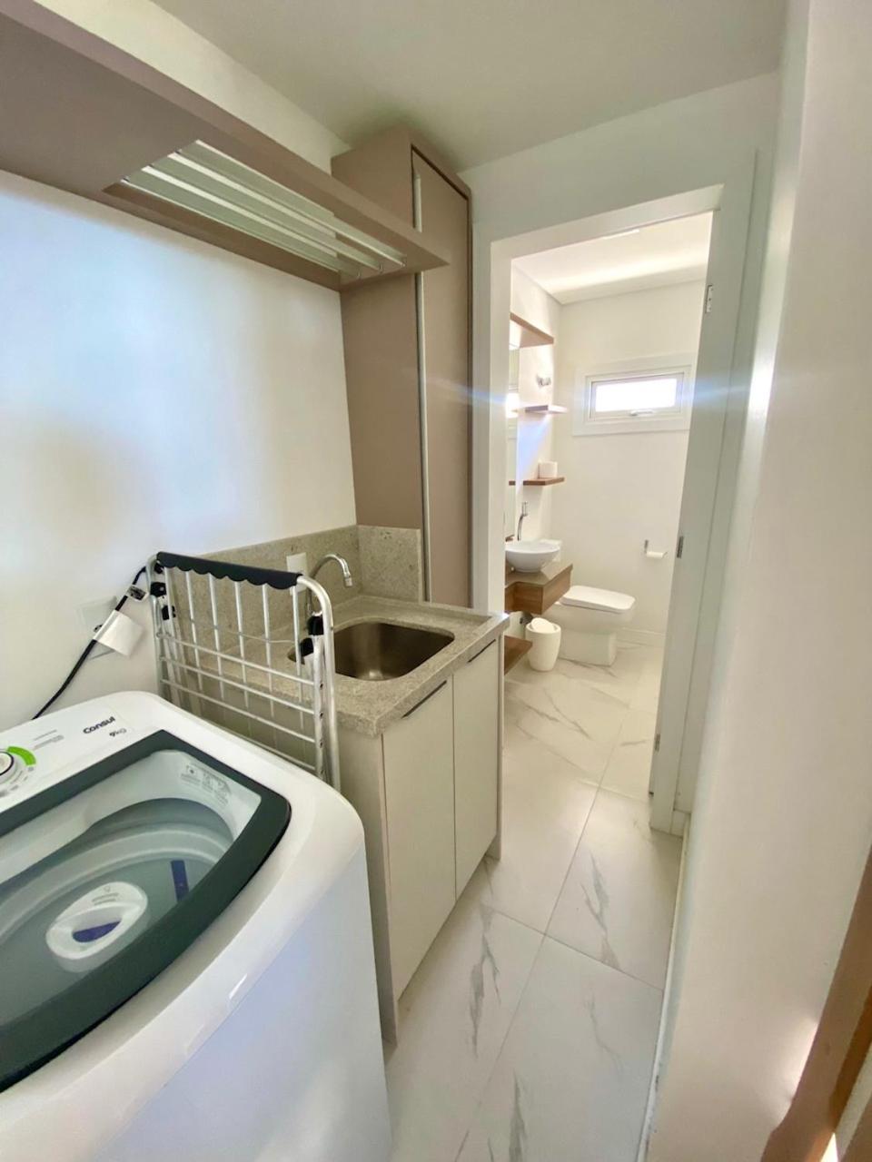Amar Residence