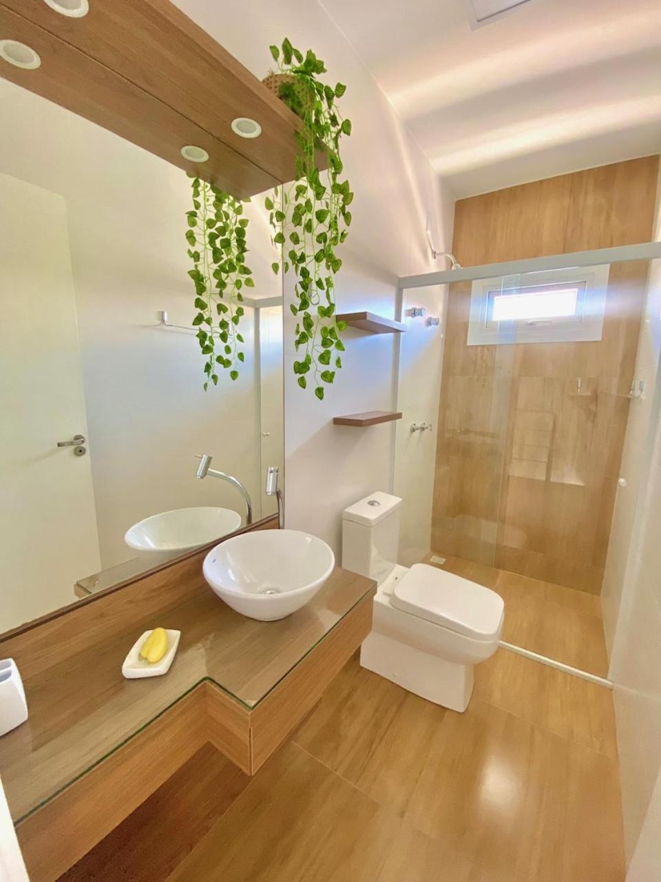 Amar Residence