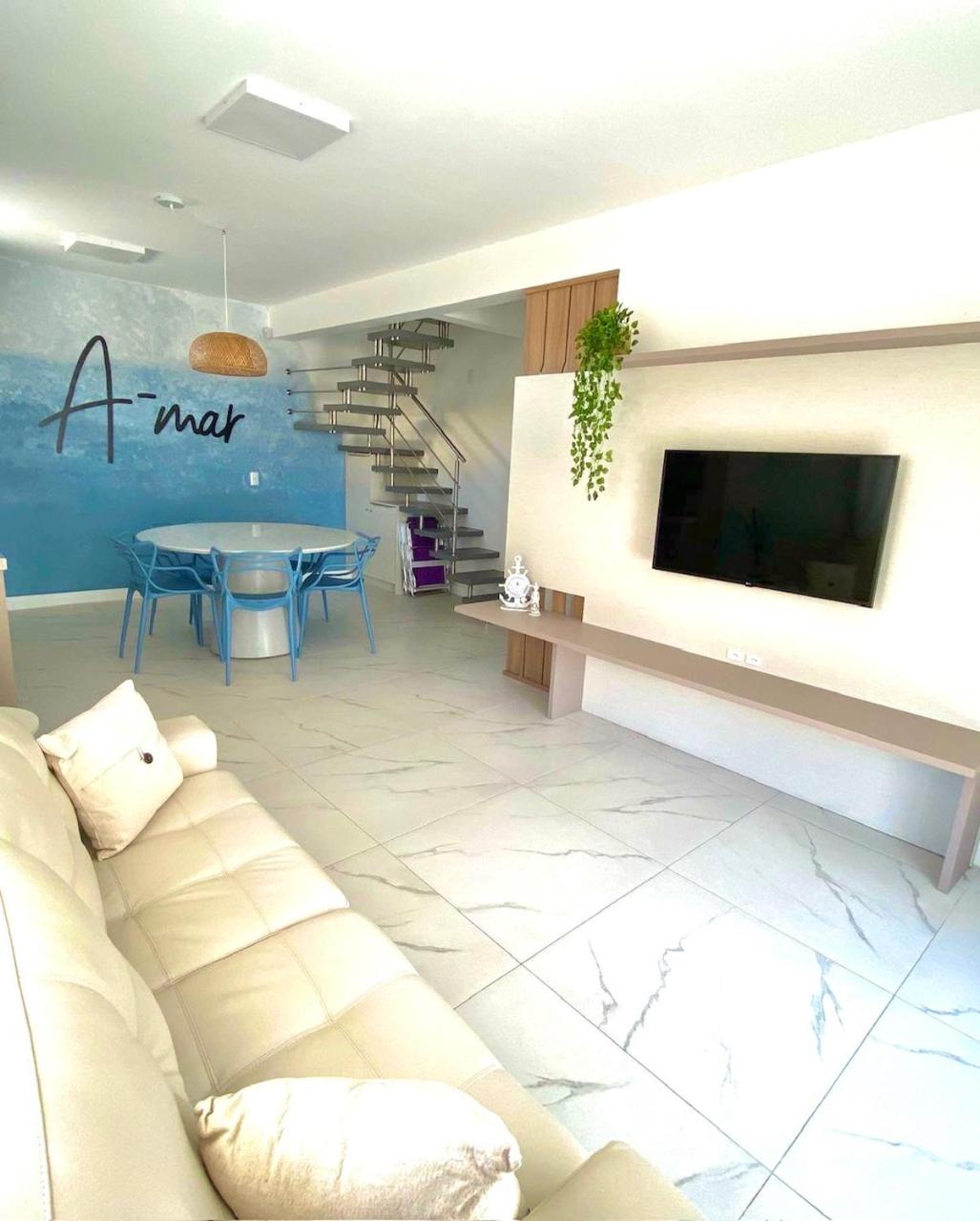 Amar Residence