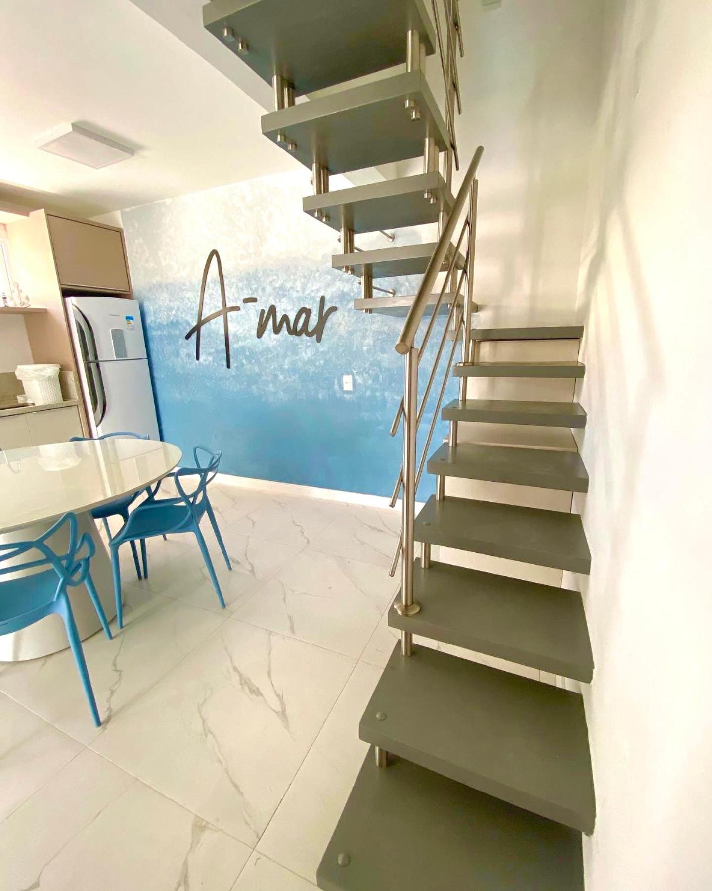 Amar Residence