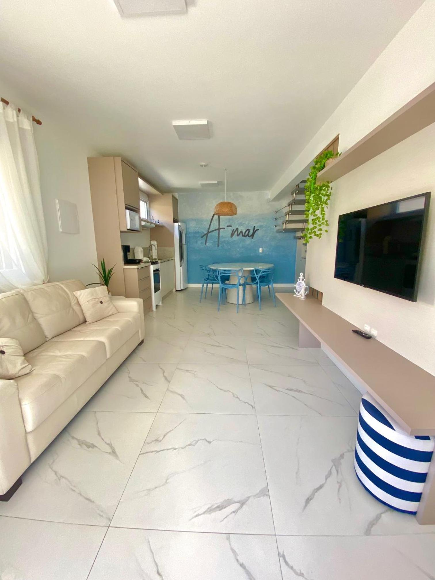 Amar Residence