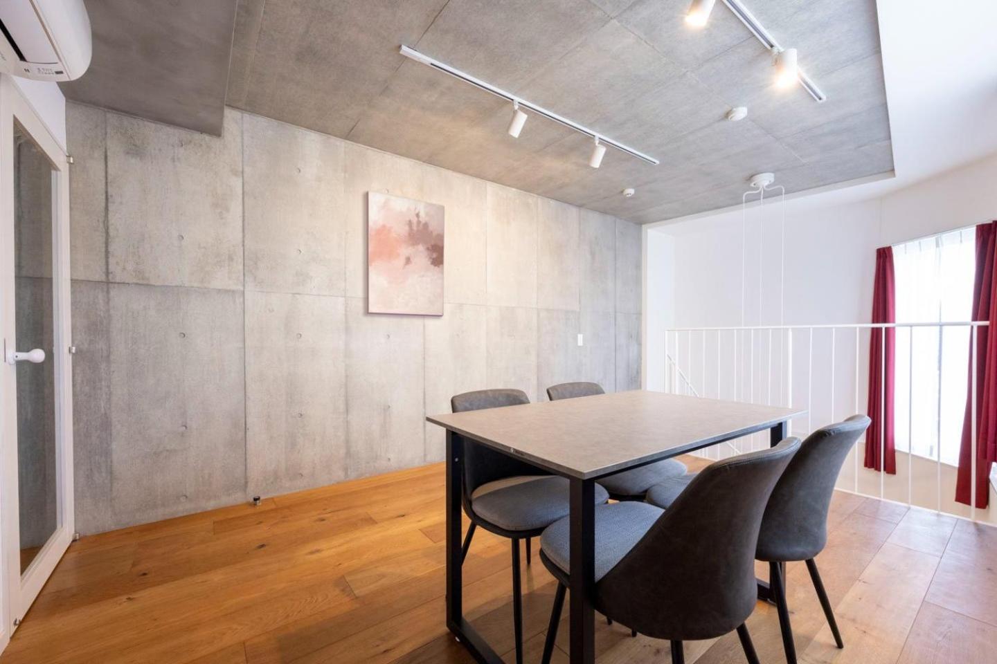 Lega land三軒茶屋ANNEX