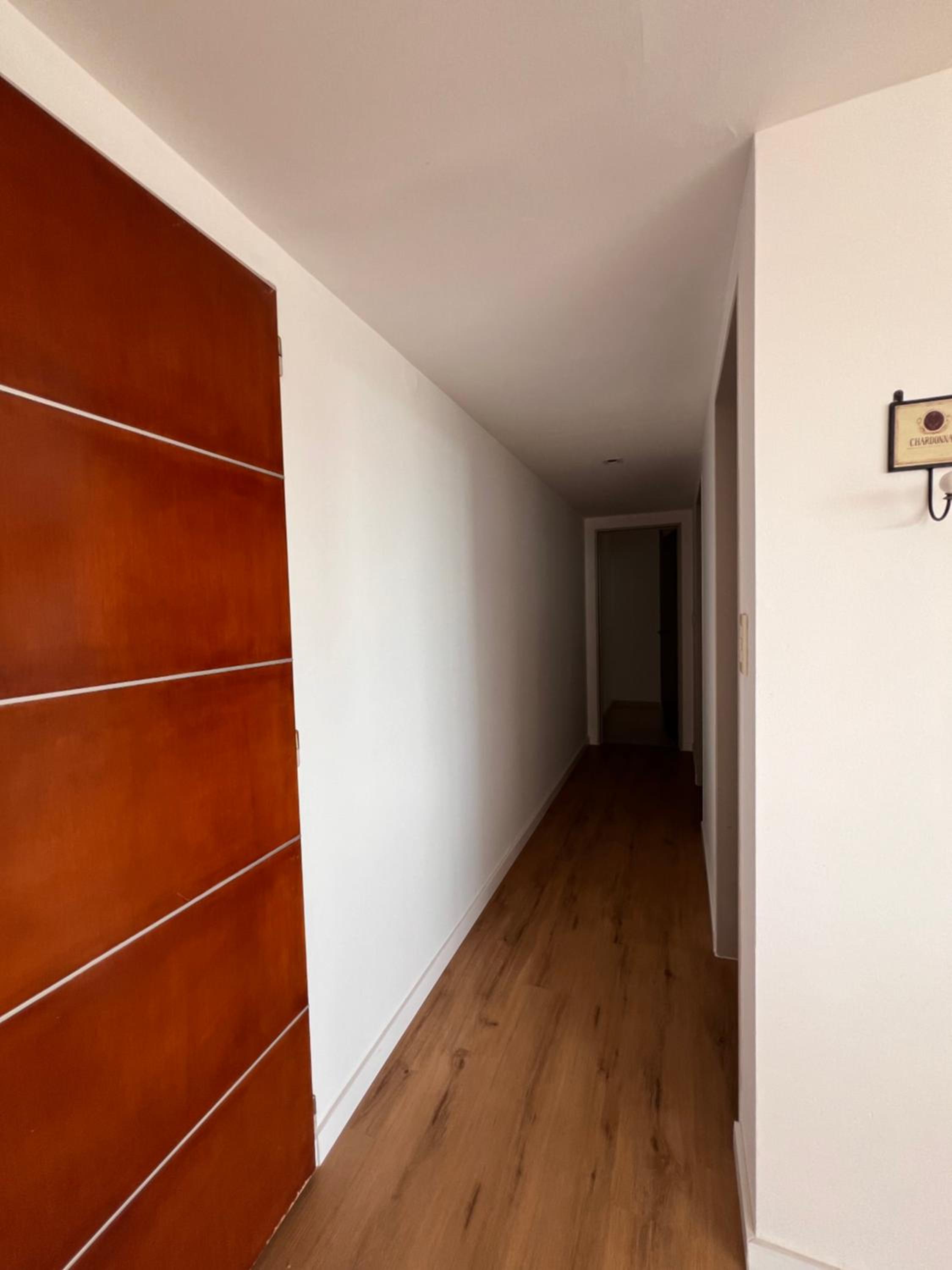 Ecotorre