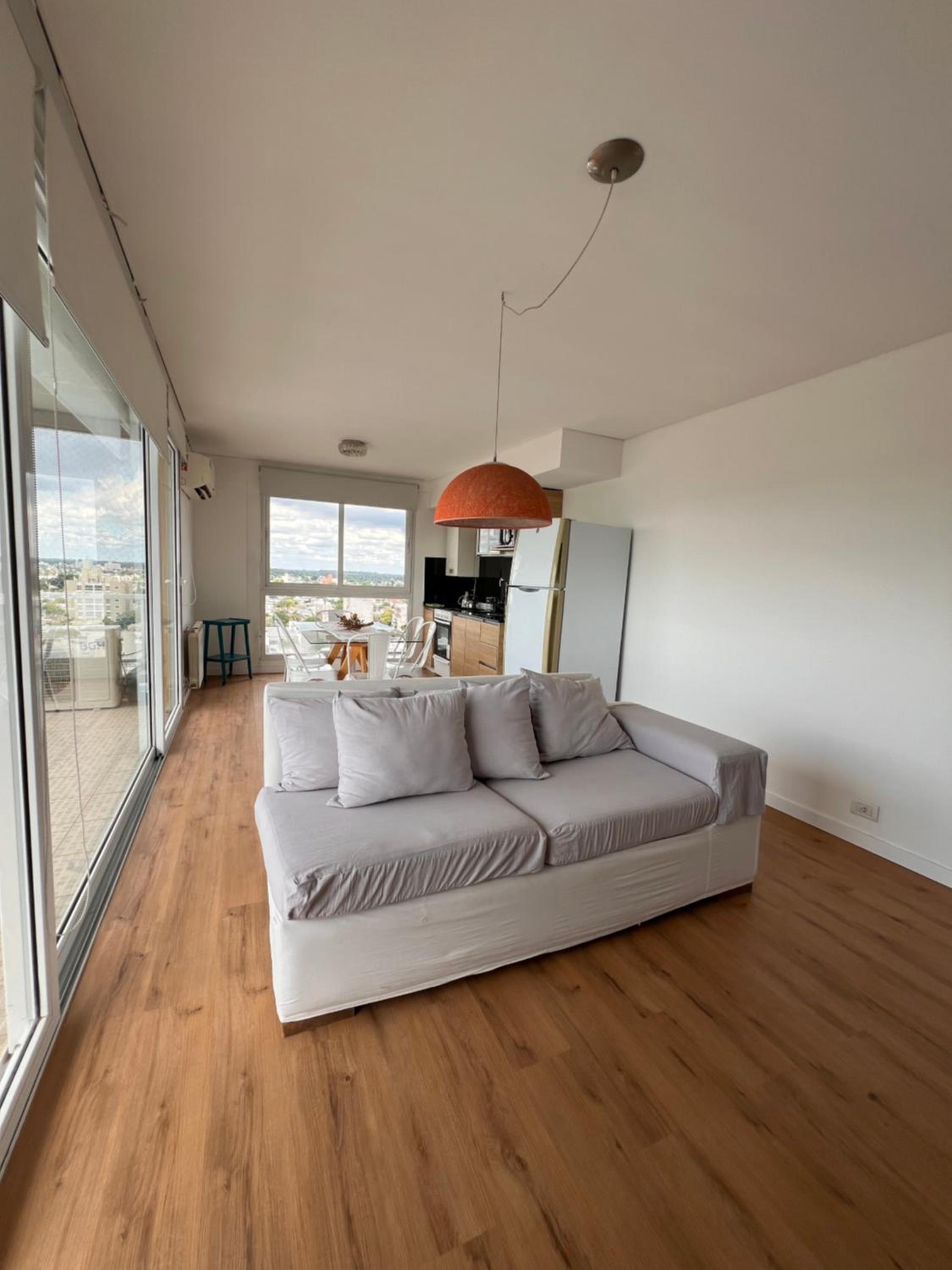 Ecotorre