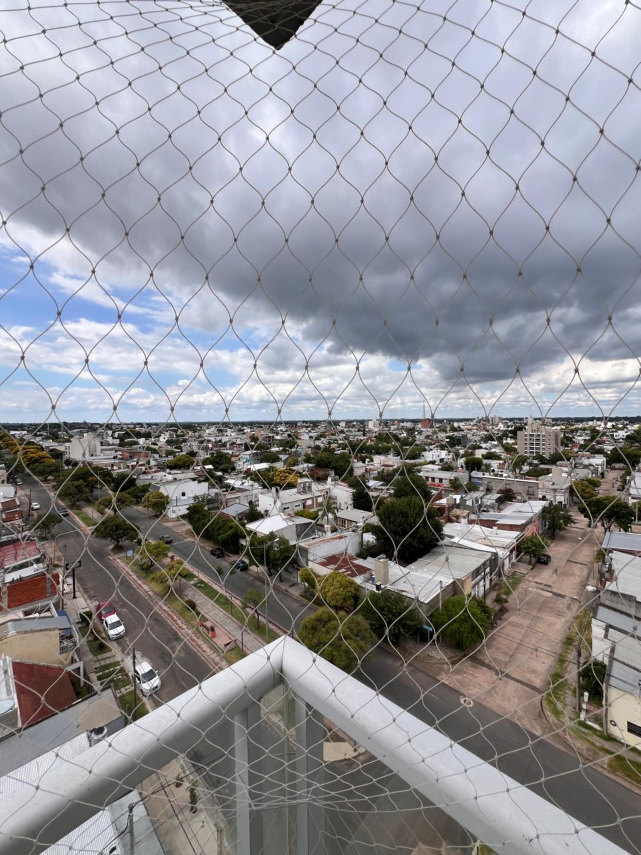 Ecotorre