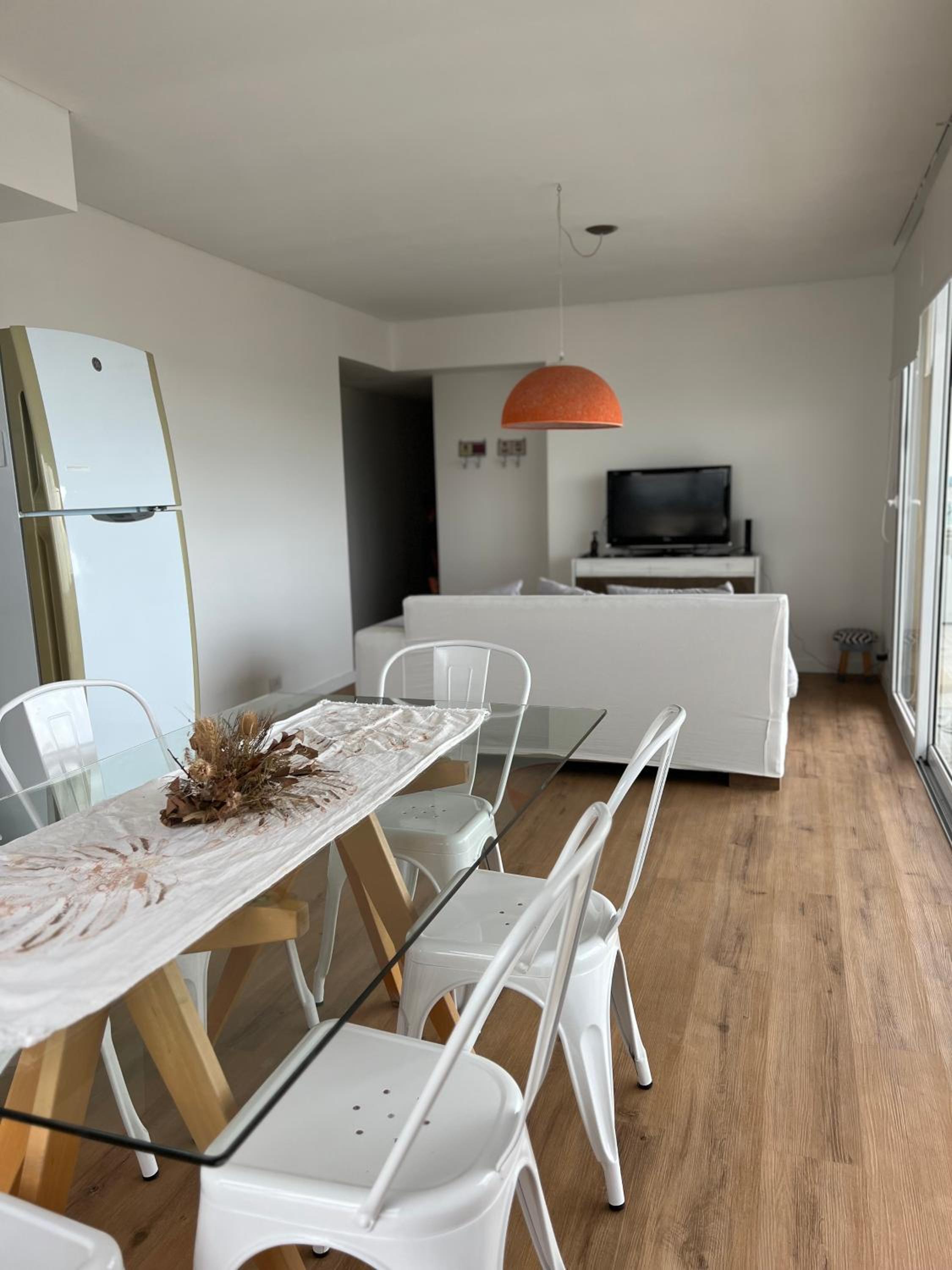 Ecotorre