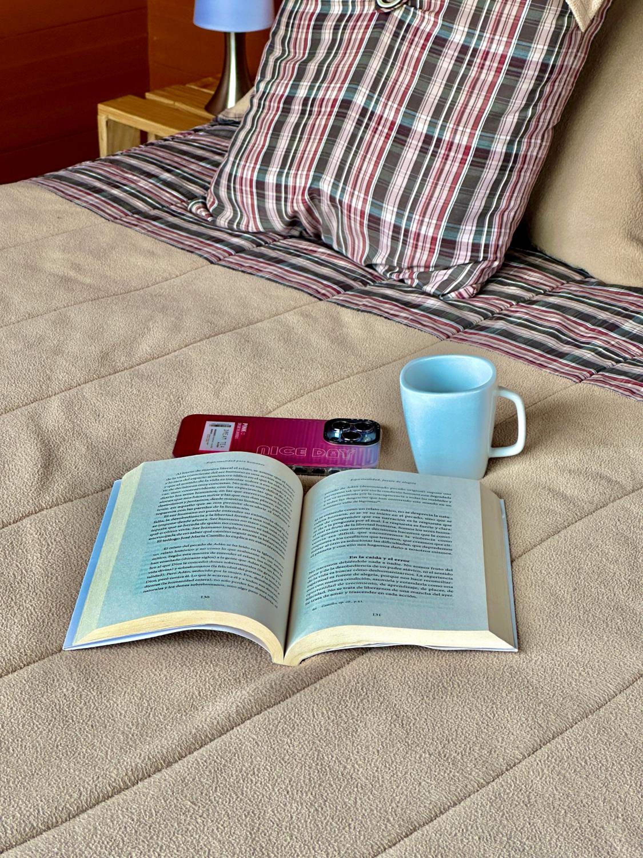 Refugio Aventura, hermosa cabana y acogedores glampings en Tabio, cerca a Bogota - Property Image 39