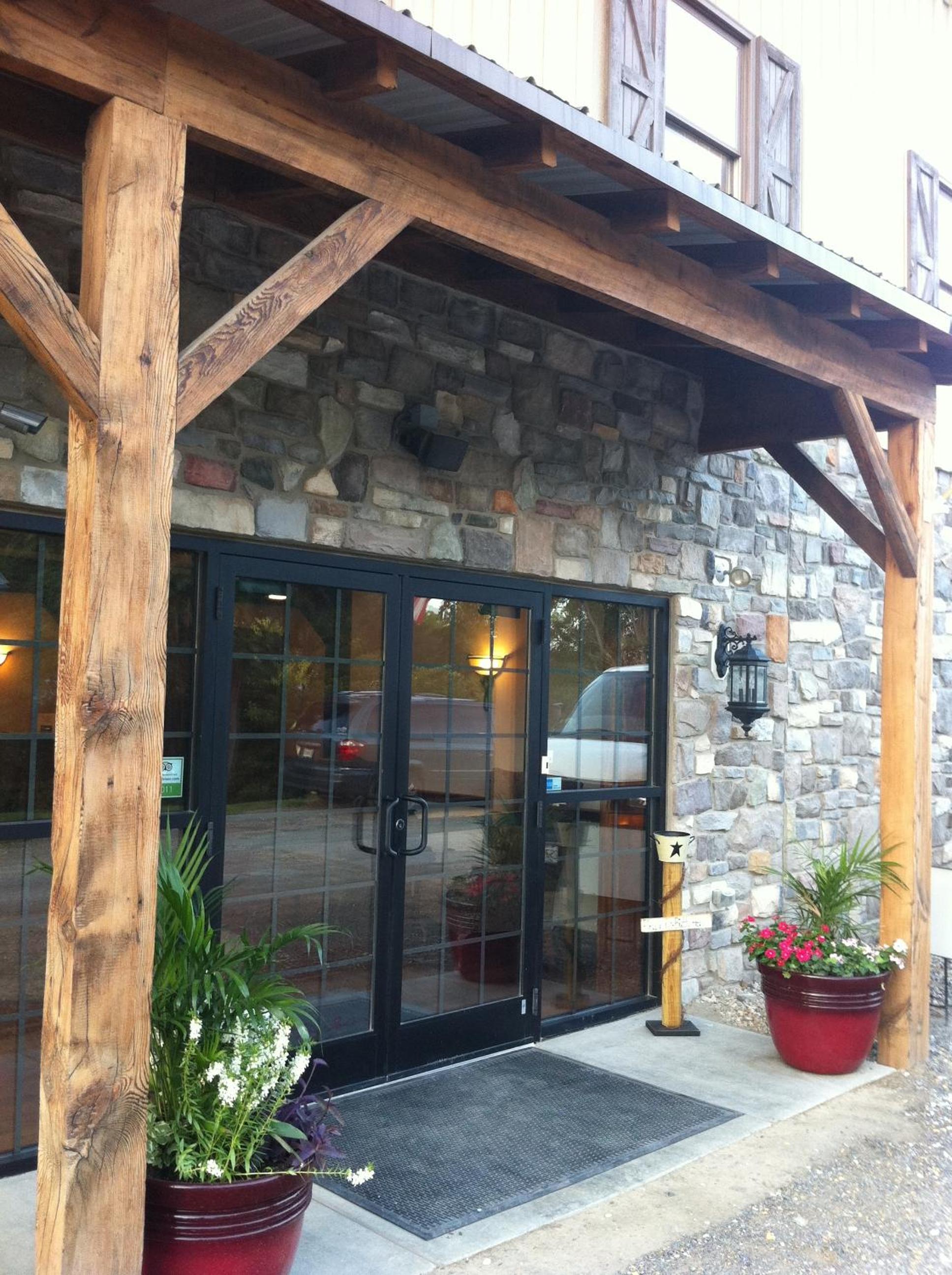 Photo 21