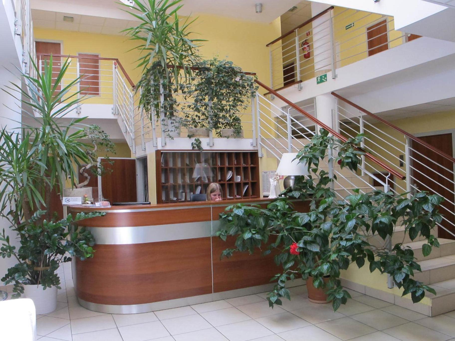 Apartament Wika - Pod Aniołem view 4