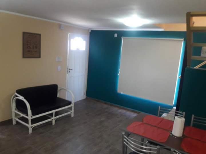 AYRES Del Norte